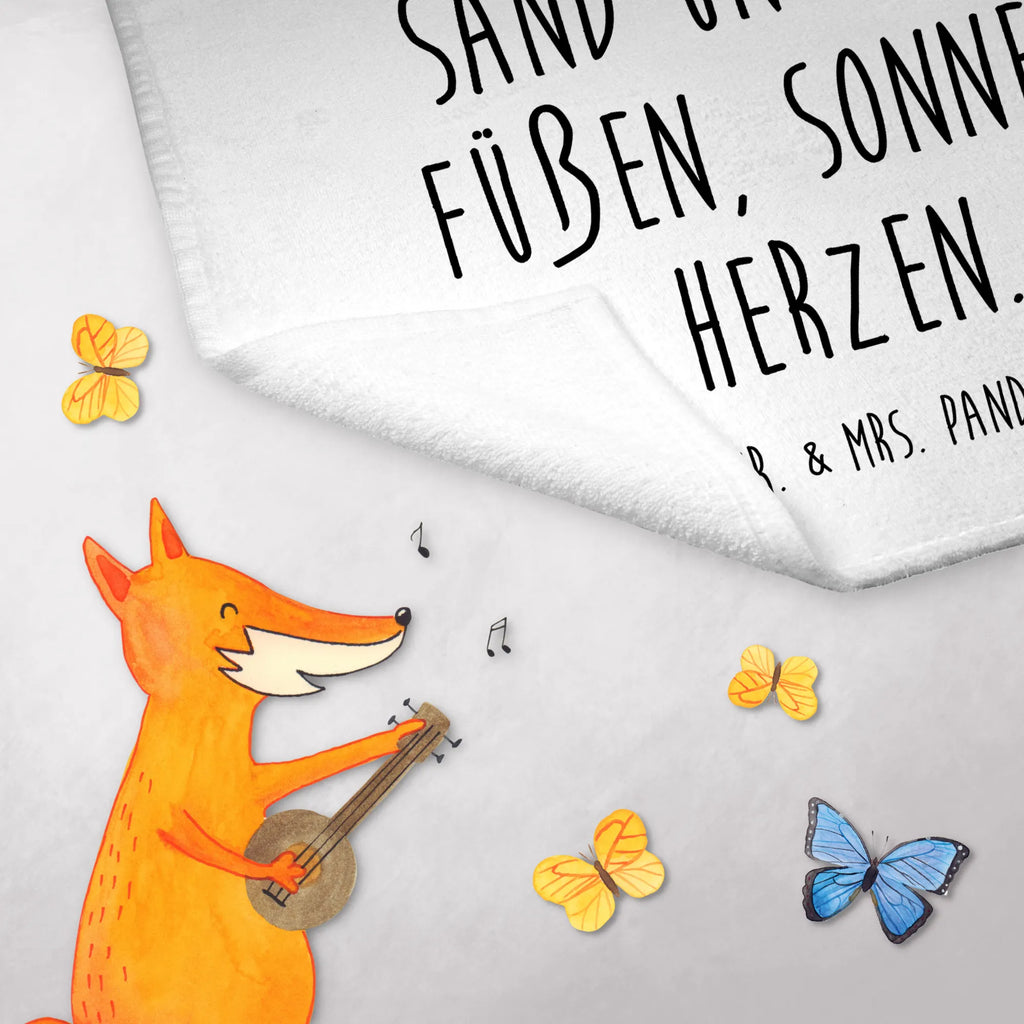 Gästehandtuch Sommer Meer Strand Gästehandtuch Weich, Handtuch Für Toilette, Gästehandtuch Baumwolle, Gästehandtuch Modern, Gästehandtuch Ökologisch, Gästehandtuch Für Hotels, Gästehandtuch Klassisch, Waschhandtuch, Gästehandtuch Schwarz, Gästehandtuch, Gästehandtuch Pflegeleicht, Gästehandtuch Saugfähig, Gästehandtuch Set, Gästehandtuch Bunt, Gästehandtuch Hochwertig, Gästehandtuch Strapazierfähig, Gästehandtücher, Gäste-Tuch, Gästehandtuch Weiß, Handtuch Für Gäste-WC, Gästehandtuch 30x50, Handtuch Klein, Kleines Handtuch, Gästehandtuch Mit Bordüre, Gästehandtuch Mit Muster, Gästehandtuch Grau, Gästehandtuch Bio Baumwolle, Handtuch Für Gäste, Gästehandtuch Bad, Gästehandtuch Beige, Gästehandtuch Badezimmer, Gästehandtuch Nachhaltig, Gästehandtuch Waschbar, Handtuch Gästezimmer, Gästehandtuch Schnell Trocknend, Handtuch Gästeformat, Sommer, Sommermotive, Urlaubsmotive, Produkte für Urlauber, Sommer Produkte