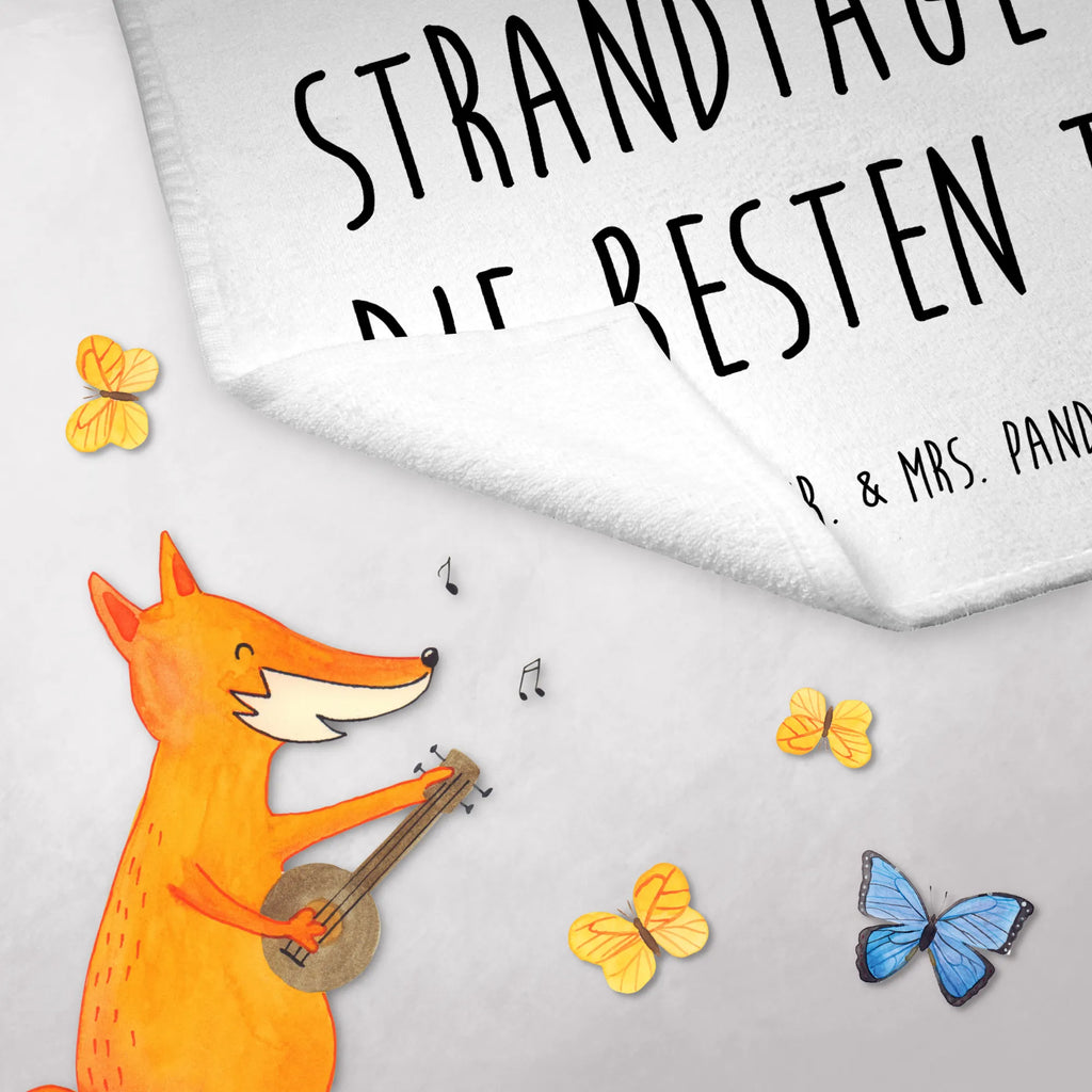 Gästehandtuch Sommer Strandtage Weißes Handtuch 50x100, Handtuch Aus Baumwolle 50x100, Nachhaltiges Handtuch 50x100, Handtuch Mit Bordüre 50x100, Handtuch Für Sport 50x100, Handtuch Größe 50x100, Buntes Handtuch 50x100, Handtuch Für Reise 50x100, Handtuch 50x100, Weiches Handtuch 50x100, Umweltfreundliches Handtuch 50x100, Klassisches Handtuch 50x100, Handtuch Geschenk 50x100, Graues Handtuch 50x100, Handtuch Für Gäste-WC 50x100, Handtuch Für Küche 50x100, Baumwollhandtuch 50x100, Handtuch Mit Muster 50x100, Handtuch Set 50x100, Pflegeleichtes Handtuch 50x100, Modernes Handtuch 50x100, Handtuch Aus Bio Baumwolle, Hochwertiges Handtuch 50x100, Saugfähiges Handtuch 50x100, Handtuch Für Alltag 50x100, Unifarbenes Handtuch 50x100, Handtuch Für Badezimmer 50x100, Waschbares Handtuch 50x100, Mikrofaser Handtuch 50x100, Mittelgroßes Handtuch, Sommer, Sommermotive, Urlaubsmotive, Produkte für Urlauber, Sommer Produkte