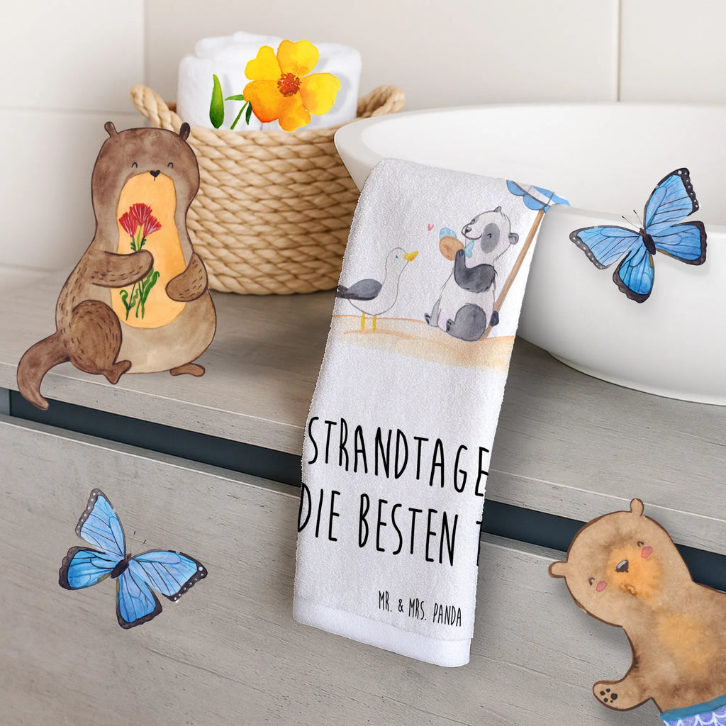 Gästehandtuch Sommer Strandtage Weißes Handtuch 50x100, Handtuch Aus Baumwolle 50x100, Nachhaltiges Handtuch 50x100, Handtuch Mit Bordüre 50x100, Handtuch Für Sport 50x100, Handtuch Größe 50x100, Buntes Handtuch 50x100, Handtuch Für Reise 50x100, Handtuch 50x100, Weiches Handtuch 50x100, Umweltfreundliches Handtuch 50x100, Klassisches Handtuch 50x100, Handtuch Geschenk 50x100, Graues Handtuch 50x100, Handtuch Für Gäste-WC 50x100, Handtuch Für Küche 50x100, Baumwollhandtuch 50x100, Handtuch Mit Muster 50x100, Handtuch Set 50x100, Pflegeleichtes Handtuch 50x100, Modernes Handtuch 50x100, Handtuch Aus Bio Baumwolle, Hochwertiges Handtuch 50x100, Saugfähiges Handtuch 50x100, Handtuch Für Alltag 50x100, Unifarbenes Handtuch 50x100, Handtuch Für Badezimmer 50x100, Waschbares Handtuch 50x100, Mikrofaser Handtuch 50x100, Mittelgroßes Handtuch, Sommer, Sommermotive, Urlaubsmotive, Produkte für Urlauber, Sommer Produkte