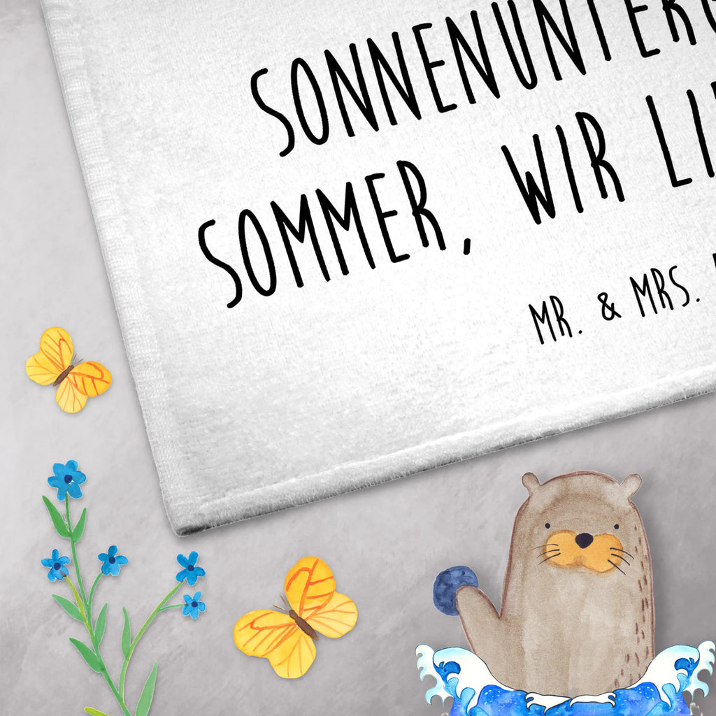 Gästehandtuch Sommer Meer Strand Gästehandtuch, Gästehandtuch Grau, Gästehandtuch Bad, Gästehandtuch Modern, Gästehandtuch Mit Muster, Gästehandtuch Set, Gästehandtuch Waschbar, Gästehandtuch Pflegeleicht, Handtuch Für Gäste, Gästehandtuch Klassisch, Handtuch Gästezimmer, Waschhandtuch, Gästehandtuch Hochwertig, Gästehandtuch Für Hotels, Gäste-Tuch, Gästehandtuch Beige, Handtuch Klein, Gästehandtuch Baumwolle, Handtuch Für Toilette, Handtuch Gästeformat, Gästehandtuch Bio Baumwolle, Gästehandtuch Schwarz, Handtuch Für Gäste-WC, Gästehandtuch Weiß, Gästehandtücher, Gästehandtuch Nachhaltig, Gästehandtuch Strapazierfähig, Gästehandtuch Saugfähig, Gästehandtuch Bunt, Gästehandtuch Badezimmer, Gästehandtuch Weich, Gästehandtuch Schnell Trocknend, Gästehandtuch Mit Bordüre, Kleines Handtuch, Gästehandtuch 30x50, Gästehandtuch Ökologisch, Sommer, Sommermotive, Urlaubsmotive, Produkte für Urlauber, Sommer Produkte