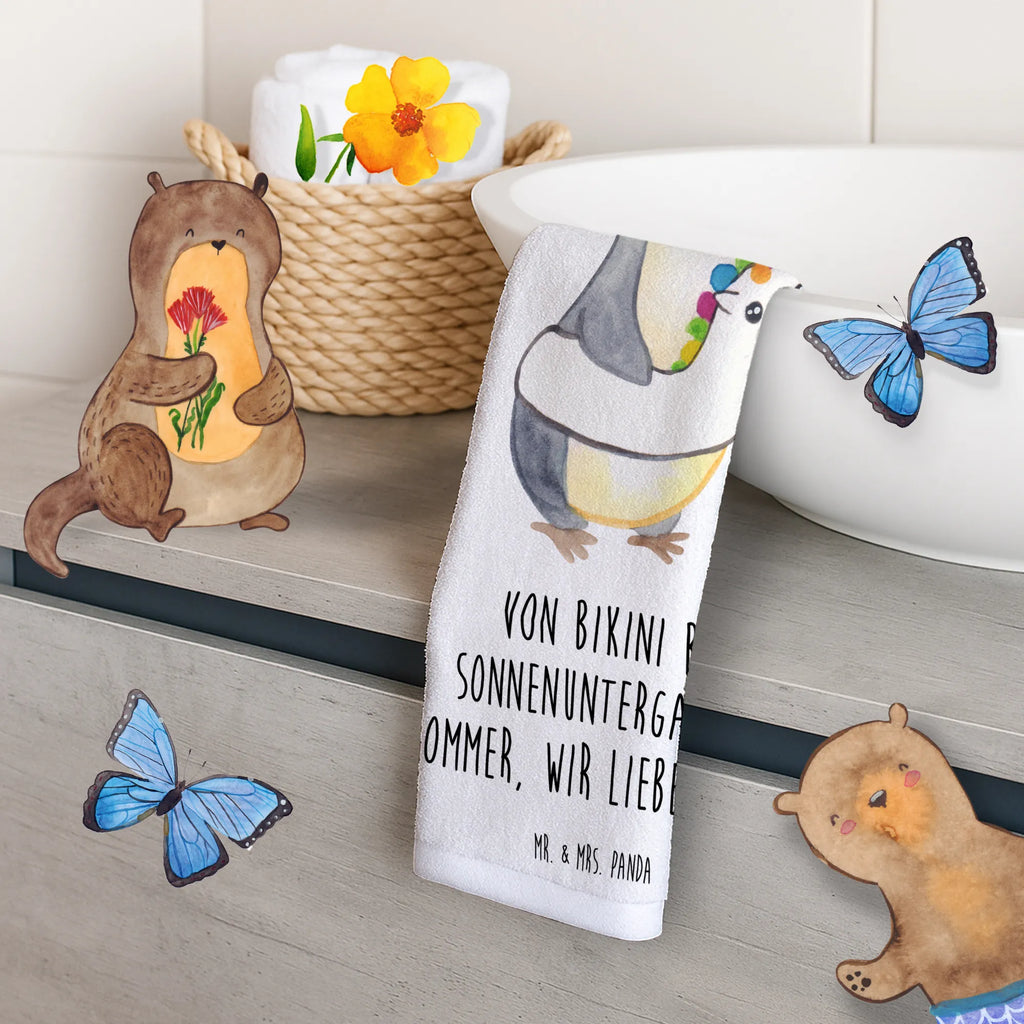 Gästehandtuch Sommer Meer Strand Gästehandtuch, Gästehandtuch Grau, Gästehandtuch Bad, Gästehandtuch Modern, Gästehandtuch Mit Muster, Gästehandtuch Set, Gästehandtuch Waschbar, Gästehandtuch Pflegeleicht, Handtuch Für Gäste, Gästehandtuch Klassisch, Handtuch Gästezimmer, Waschhandtuch, Gästehandtuch Hochwertig, Gästehandtuch Für Hotels, Gäste-Tuch, Gästehandtuch Beige, Handtuch Klein, Gästehandtuch Baumwolle, Handtuch Für Toilette, Handtuch Gästeformat, Gästehandtuch Bio Baumwolle, Gästehandtuch Schwarz, Handtuch Für Gäste-WC, Gästehandtuch Weiß, Gästehandtücher, Gästehandtuch Nachhaltig, Gästehandtuch Strapazierfähig, Gästehandtuch Saugfähig, Gästehandtuch Bunt, Gästehandtuch Badezimmer, Gästehandtuch Weich, Gästehandtuch Schnell Trocknend, Gästehandtuch Mit Bordüre, Kleines Handtuch, Gästehandtuch 30x50, Gästehandtuch Ökologisch, Sommer, Sommermotive, Urlaubsmotive, Produkte für Urlauber, Sommer Produkte