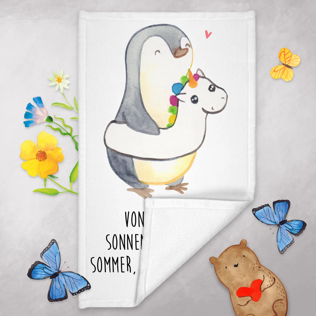 Gästehandtuch Sommer Meer Strand Gästehandtuch, Gästehandtuch Grau, Gästehandtuch Bad, Gästehandtuch Modern, Gästehandtuch Mit Muster, Gästehandtuch Set, Gästehandtuch Waschbar, Gästehandtuch Pflegeleicht, Handtuch Für Gäste, Gästehandtuch Klassisch, Handtuch Gästezimmer, Waschhandtuch, Gästehandtuch Hochwertig, Gästehandtuch Für Hotels, Gäste-Tuch, Gästehandtuch Beige, Handtuch Klein, Gästehandtuch Baumwolle, Handtuch Für Toilette, Handtuch Gästeformat, Gästehandtuch Bio Baumwolle, Gästehandtuch Schwarz, Handtuch Für Gäste-WC, Gästehandtuch Weiß, Gästehandtücher, Gästehandtuch Nachhaltig, Gästehandtuch Strapazierfähig, Gästehandtuch Saugfähig, Gästehandtuch Bunt, Gästehandtuch Badezimmer, Gästehandtuch Weich, Gästehandtuch Schnell Trocknend, Gästehandtuch Mit Bordüre, Kleines Handtuch, Gästehandtuch 30x50, Gästehandtuch Ökologisch, Sommer, Sommermotive, Urlaubsmotive, Produkte für Urlauber, Sommer Produkte