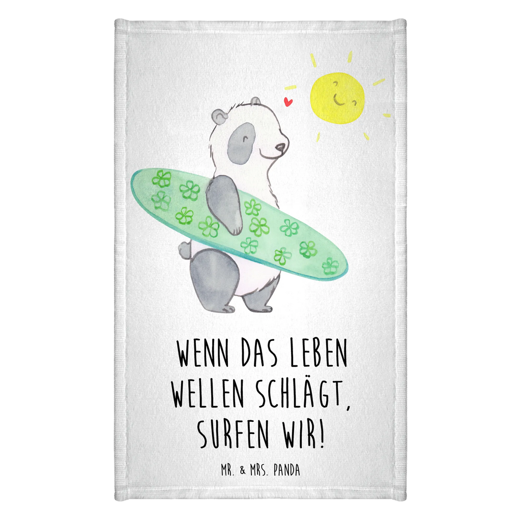 Hand towel Wenn das Leben Wellen schlägt, surfen wir! Klassisches Handtuch 50x100, Handtuch Set 50x100, Handtuch Aus Bio Baumwolle, Handtuch Aus Baumwolle 50x100, Handtuch Für Badezimmer 50x100, Handtuch Für Sport 50x100, Waschbares Handtuch 50x100, Handtuch Größe 50x100, Pflegeleichtes Handtuch 50x100, Nachhaltiges Handtuch 50x100, Handtuch Für Küche 50x100, Weißes Handtuch 50x100, Handtuch Geschenk 50x100, Handtuch Für Gäste-WC 50x100, Mikrofaser Handtuch 50x100, Handtuch Für Reise 50x100, Handtuch Für Alltag 50x100, Buntes Handtuch 50x100, Umweltfreundliches Handtuch 50x100, Handtuch 50x100, Weiches Handtuch 50x100, Saugfähiges Handtuch 50x100, Handtuch Mit Bordüre 50x100, Graues Handtuch 50x100, Hochwertiges Handtuch 50x100, Mittelgroßes Handtuch, Modernes Handtuch 50x100, Handtuch Mit Muster 50x100, Baumwollhandtuch 50x100, Unifarbenes Handtuch 50x100, Sommer, Sommermotive, Urlaubsmotive, Produkte für Urlauber, Sommer Produkte