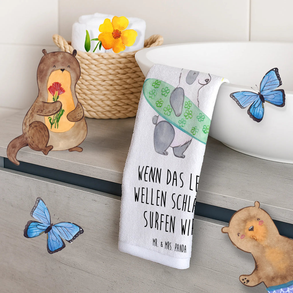 Hand towel Wenn das Leben Wellen schlägt, surfen wir! Klassisches Handtuch 50x100, Handtuch Set 50x100, Handtuch Aus Bio Baumwolle, Handtuch Aus Baumwolle 50x100, Handtuch Für Badezimmer 50x100, Handtuch Für Sport 50x100, Waschbares Handtuch 50x100, Handtuch Größe 50x100, Pflegeleichtes Handtuch 50x100, Nachhaltiges Handtuch 50x100, Handtuch Für Küche 50x100, Weißes Handtuch 50x100, Handtuch Geschenk 50x100, Handtuch Für Gäste-WC 50x100, Mikrofaser Handtuch 50x100, Handtuch Für Reise 50x100, Handtuch Für Alltag 50x100, Buntes Handtuch 50x100, Umweltfreundliches Handtuch 50x100, Handtuch 50x100, Weiches Handtuch 50x100, Saugfähiges Handtuch 50x100, Handtuch Mit Bordüre 50x100, Graues Handtuch 50x100, Hochwertiges Handtuch 50x100, Mittelgroßes Handtuch, Modernes Handtuch 50x100, Handtuch Mit Muster 50x100, Baumwollhandtuch 50x100, Unifarbenes Handtuch 50x100, Sommer, Sommermotive, Urlaubsmotive, Produkte für Urlauber, Sommer Produkte