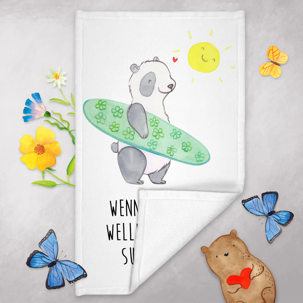 Hand towel Wenn das Leben Wellen schlägt, surfen wir! Klassisches Handtuch 50x100, Handtuch Set 50x100, Handtuch Aus Bio Baumwolle, Handtuch Aus Baumwolle 50x100, Handtuch Für Badezimmer 50x100, Handtuch Für Sport 50x100, Waschbares Handtuch 50x100, Handtuch Größe 50x100, Pflegeleichtes Handtuch 50x100, Nachhaltiges Handtuch 50x100, Handtuch Für Küche 50x100, Weißes Handtuch 50x100, Handtuch Geschenk 50x100, Handtuch Für Gäste-WC 50x100, Mikrofaser Handtuch 50x100, Handtuch Für Reise 50x100, Handtuch Für Alltag 50x100, Buntes Handtuch 50x100, Umweltfreundliches Handtuch 50x100, Handtuch 50x100, Weiches Handtuch 50x100, Saugfähiges Handtuch 50x100, Handtuch Mit Bordüre 50x100, Graues Handtuch 50x100, Hochwertiges Handtuch 50x100, Mittelgroßes Handtuch, Modernes Handtuch 50x100, Handtuch Mit Muster 50x100, Baumwollhandtuch 50x100, Unifarbenes Handtuch 50x100, Sommer, Sommermotive, Urlaubsmotive, Produkte für Urlauber, Sommer Produkte