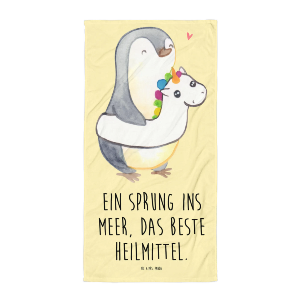 XL Badehandtuch Sommermeerheilkraft Badetuch Extra Groß, XL Handtuch Bunt, XL Handtuch Grau, Strapazierfähiges XL Handtuch, Großes Handtuch Unifarben, Handtuch Übergröße, Weiches XL Handtuch, Duschtuch XL, Handtuch Groß Für Sport, Handtuch Für Sauna Groß, Handtuch Für Erwachsene XL, XL Handtuch Aus Bio Baumwolle, Pflegeleichtes Handtuch Groß, Handtuch XL Für Kinder, Handtuch Für Dusche XL, Großes Handtuch, Handtuch XL Für Frauen, XL Handtuch, Saunatuch XL, Großes Handtuch Für Badezimmer, Handtuch XL Modern, Handtuch Für Große Personen, Mikrofaser Handtuch XL, Badehandtuch XL, Design Handtuch XL, Handtuch Für Wellness, XL Handtuch Weiß, Extra Großes Handtuch, Nachhaltiges Handtuch XL, Handtuch XL Für Männer, Saugfähiges Großes Handtuch, Handtuch XL Geschenkidee, Handtuch Für Strand XL, Flauschiges Handtuch XL, Handtuch XL Klassisch, Umweltfreundliches Handtuch Groß, XL Handtuch Mit Muster, Handtuch XL Aus Baumwolle, Waschbares Handtuch XL, Sommer, Sommermotive, Urlaubsmotive, Produkte für Urlauber, Sommer Produkte