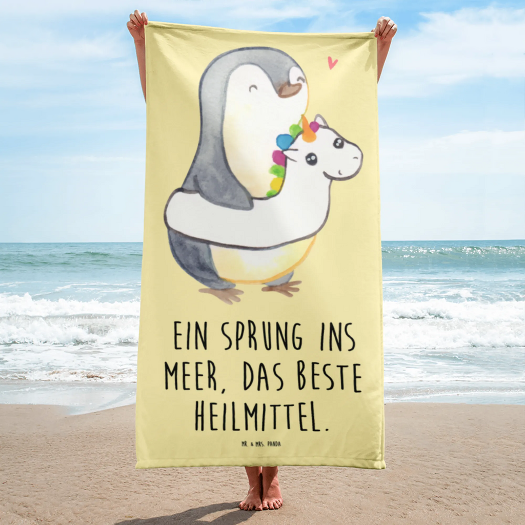 XL Badehandtuch Sommermeerheilkraft Badetuch Extra Groß, XL Handtuch Bunt, XL Handtuch Grau, Strapazierfähiges XL Handtuch, Großes Handtuch Unifarben, Handtuch Übergröße, Weiches XL Handtuch, Duschtuch XL, Handtuch Groß Für Sport, Handtuch Für Sauna Groß, Handtuch Für Erwachsene XL, XL Handtuch Aus Bio Baumwolle, Pflegeleichtes Handtuch Groß, Handtuch XL Für Kinder, Handtuch Für Dusche XL, Großes Handtuch, Handtuch XL Für Frauen, XL Handtuch, Saunatuch XL, Großes Handtuch Für Badezimmer, Handtuch XL Modern, Handtuch Für Große Personen, Mikrofaser Handtuch XL, Badehandtuch XL, Design Handtuch XL, Handtuch Für Wellness, XL Handtuch Weiß, Extra Großes Handtuch, Nachhaltiges Handtuch XL, Handtuch XL Für Männer, Saugfähiges Großes Handtuch, Handtuch XL Geschenkidee, Handtuch Für Strand XL, Flauschiges Handtuch XL, Handtuch XL Klassisch, Umweltfreundliches Handtuch Groß, XL Handtuch Mit Muster, Handtuch XL Aus Baumwolle, Waschbares Handtuch XL, Sommer, Sommermotive, Urlaubsmotive, Produkte für Urlauber, Sommer Produkte