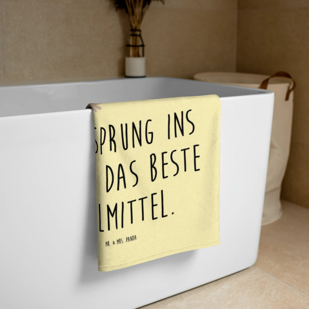 XL Badehandtuch Sommermeerheilkraft Badetuch Extra Groß, XL Handtuch Bunt, XL Handtuch Grau, Strapazierfähiges XL Handtuch, Großes Handtuch Unifarben, Handtuch Übergröße, Weiches XL Handtuch, Duschtuch XL, Handtuch Groß Für Sport, Handtuch Für Sauna Groß, Handtuch Für Erwachsene XL, XL Handtuch Aus Bio Baumwolle, Pflegeleichtes Handtuch Groß, Handtuch XL Für Kinder, Handtuch Für Dusche XL, Großes Handtuch, Handtuch XL Für Frauen, XL Handtuch, Saunatuch XL, Großes Handtuch Für Badezimmer, Handtuch XL Modern, Handtuch Für Große Personen, Mikrofaser Handtuch XL, Badehandtuch XL, Design Handtuch XL, Handtuch Für Wellness, XL Handtuch Weiß, Extra Großes Handtuch, Nachhaltiges Handtuch XL, Handtuch XL Für Männer, Saugfähiges Großes Handtuch, Handtuch XL Geschenkidee, Handtuch Für Strand XL, Flauschiges Handtuch XL, Handtuch XL Klassisch, Umweltfreundliches Handtuch Groß, XL Handtuch Mit Muster, Handtuch XL Aus Baumwolle, Waschbares Handtuch XL, Sommer, Sommermotive, Urlaubsmotive, Produkte für Urlauber, Sommer Produkte