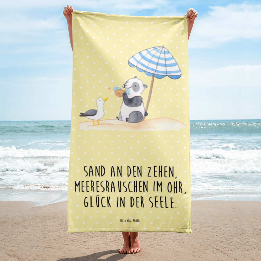 XL Badehandtuch Sommer Meer Glück Handtuch XL Für Frauen, Handtuch Für Sauna Groß, Waschbares Handtuch XL, Handtuch XL Aus Baumwolle, Handtuch XL Für Kinder, Handtuch Übergröße, Handtuch Für Strand XL, Flauschiges Handtuch XL, Handtuch Für Große Personen, Pflegeleichtes Handtuch Groß, XL Handtuch Mit Muster, Strapazierfähiges XL Handtuch, XL Handtuch Weiß, Badetuch Extra Groß, XL Handtuch Aus Bio Baumwolle, XL Handtuch Grau, Extra Großes Handtuch, Nachhaltiges Handtuch XL, Saugfähiges Großes Handtuch, Großes Handtuch, Handtuch Für Wellness, Badehandtuch XL, Umweltfreundliches Handtuch Groß, Handtuch XL Klassisch, Handtuch Für Dusche XL, Duschtuch XL, Handtuch XL Geschenkidee, Mikrofaser Handtuch XL, Handtuch Groß Für Sport, XL Handtuch, Großes Handtuch Für Badezimmer, Handtuch XL Modern, Großes Handtuch Unifarben, Saunatuch XL, Handtuch Für Erwachsene XL, Design Handtuch XL, Handtuch XL Für Männer, XL Handtuch Bunt, Weiches XL Handtuch, Sommer, Sommermotive, Urlaubsmotive, Produkte für Urlauber, Sommer Produkte