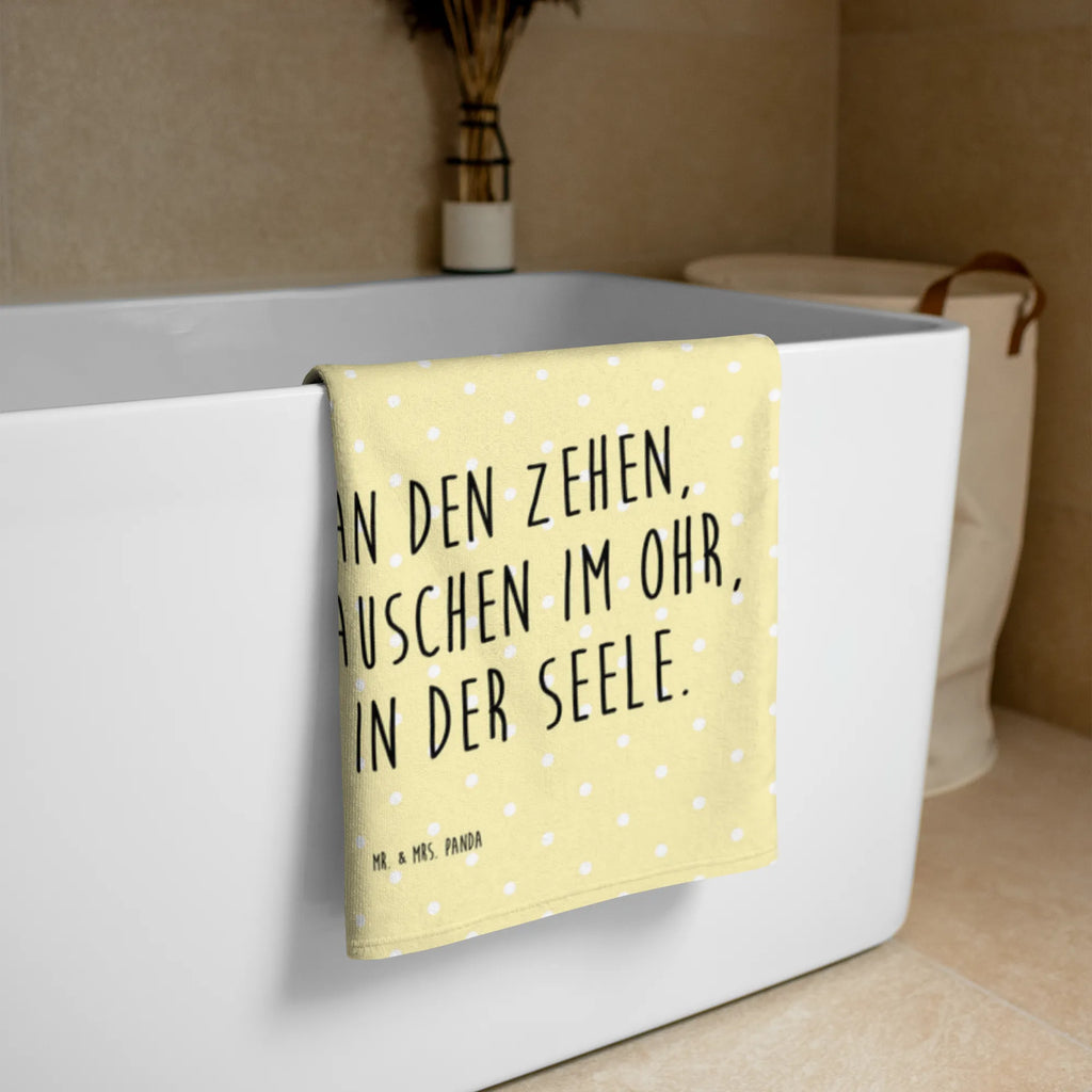 XL Badehandtuch Sommer Meer Glück Handtuch XL Für Frauen, Handtuch Für Sauna Groß, Waschbares Handtuch XL, Handtuch XL Aus Baumwolle, Handtuch XL Für Kinder, Handtuch Übergröße, Handtuch Für Strand XL, Flauschiges Handtuch XL, Handtuch Für Große Personen, Pflegeleichtes Handtuch Groß, XL Handtuch Mit Muster, Strapazierfähiges XL Handtuch, XL Handtuch Weiß, Badetuch Extra Groß, XL Handtuch Aus Bio Baumwolle, XL Handtuch Grau, Extra Großes Handtuch, Nachhaltiges Handtuch XL, Saugfähiges Großes Handtuch, Großes Handtuch, Handtuch Für Wellness, Badehandtuch XL, Umweltfreundliches Handtuch Groß, Handtuch XL Klassisch, Handtuch Für Dusche XL, Duschtuch XL, Handtuch XL Geschenkidee, Mikrofaser Handtuch XL, Handtuch Groß Für Sport, XL Handtuch, Großes Handtuch Für Badezimmer, Handtuch XL Modern, Großes Handtuch Unifarben, Saunatuch XL, Handtuch Für Erwachsene XL, Design Handtuch XL, Handtuch XL Für Männer, XL Handtuch Bunt, Weiches XL Handtuch, Sommer, Sommermotive, Urlaubsmotive, Produkte für Urlauber, Sommer Produkte