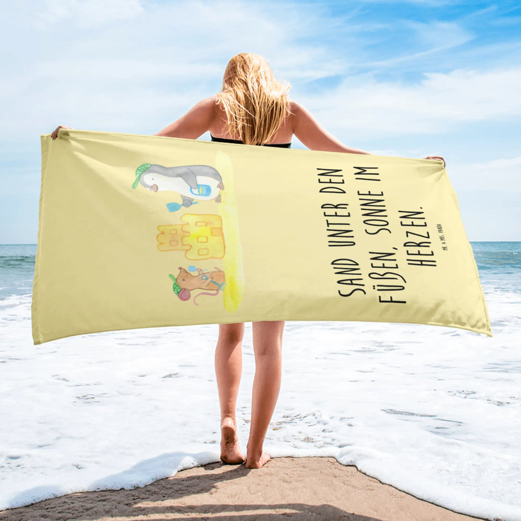 XL Badehandtuch Sommer Meer Strand Handtuch Für Sauna Groß, Saunatuch XL, Handtuch XL Klassisch, XL Handtuch, Großes Handtuch, Handtuch Übergröße, Handtuch Für Strand XL, XL Handtuch Weiß, Badehandtuch XL, Handtuch XL Für Frauen, XL Handtuch Aus Bio Baumwolle, Mikrofaser Handtuch XL, XL Handtuch Mit Muster, Handtuch Für Dusche XL, XL Handtuch Grau, Handtuch Für Große Personen, Handtuch XL Modern, Handtuch XL Für Männer, Strapazierfähiges XL Handtuch, Saugfähiges Großes Handtuch, Handtuch XL Für Kinder, Handtuch XL Aus Baumwolle, Nachhaltiges Handtuch XL, Handtuch XL Geschenkidee, Design Handtuch XL, Großes Handtuch Unifarben, Umweltfreundliches Handtuch Groß, Handtuch Groß Für Sport, Flauschiges Handtuch XL, Handtuch Für Erwachsene XL, Handtuch Für Wellness, XL Handtuch Bunt, Großes Handtuch Für Badezimmer, Extra Großes Handtuch, Waschbares Handtuch XL, Duschtuch XL, Weiches XL Handtuch, Badetuch Extra Groß, Pflegeleichtes Handtuch Groß, Sommer, Sommermotive, Urlaubsmotive, Produkte für Urlauber, Sommer Produkte