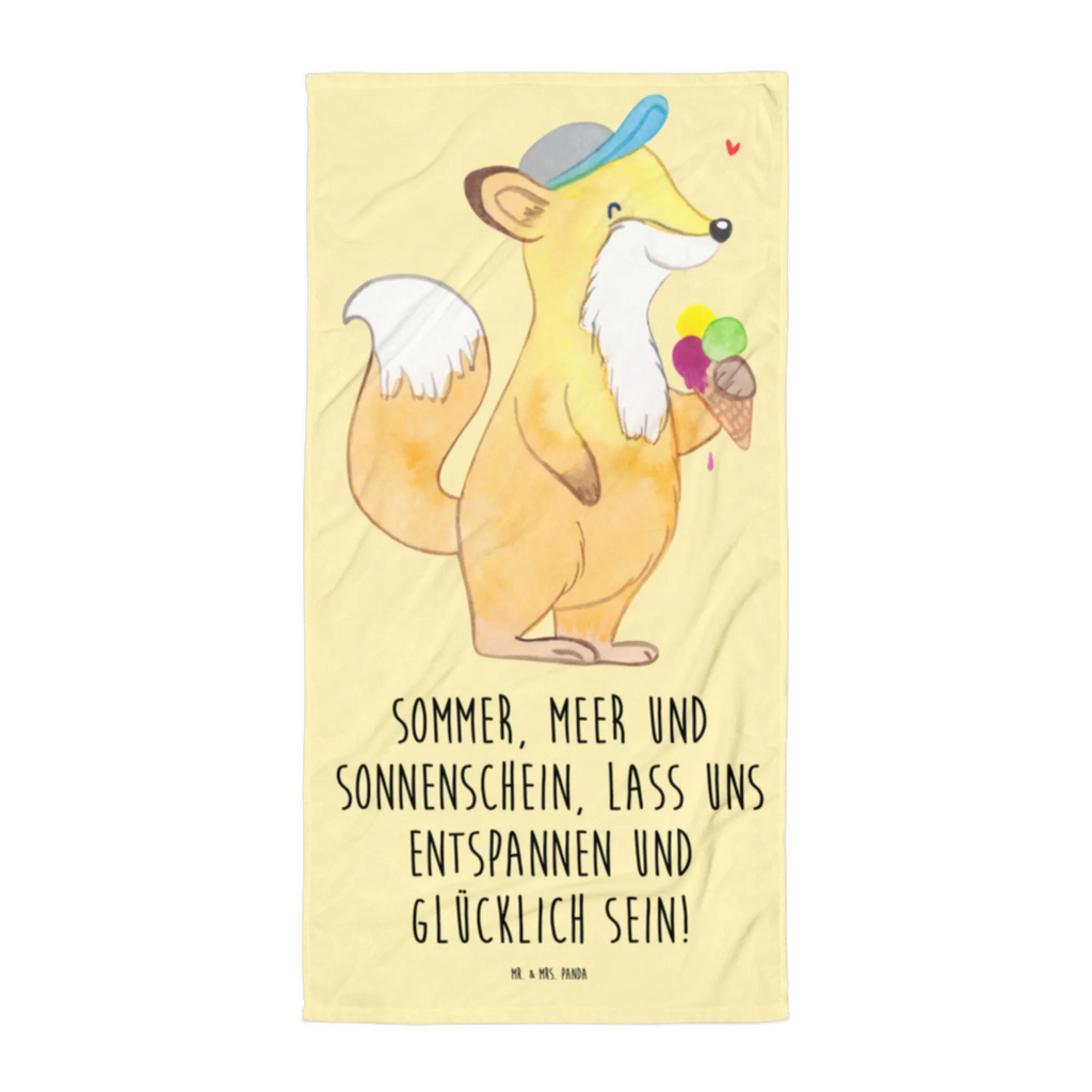 XL Badehandtuch Sommer Meer Strand XL Handtuch Mit Muster, Nachhaltiges Handtuch XL, Handtuch XL Modern, XL Handtuch, Handtuch XL Geschenkidee, Handtuch XL Für Männer, XL Handtuch Aus Bio Baumwolle, Handtuch Für Wellness, XL Handtuch Grau, Strapazierfähiges XL Handtuch, Handtuch Für Sauna Groß, Handtuch Übergröße, Handtuch XL Klassisch, Großes Handtuch Unifarben, Badehandtuch XL, Pflegeleichtes Handtuch Groß, Weiches XL Handtuch, Handtuch XL Für Frauen, Handtuch Für Dusche XL, Handtuch Für Strand XL, Umweltfreundliches Handtuch Groß, Saugfähiges Großes Handtuch, Duschtuch XL, Großes Handtuch, Mikrofaser Handtuch XL, Saunatuch XL, Design Handtuch XL, Handtuch Für Große Personen, Extra Großes Handtuch, Handtuch XL Aus Baumwolle, Handtuch XL Für Kinder, Handtuch Für Erwachsene XL, Waschbares Handtuch XL, XL Handtuch Weiß, Badetuch Extra Groß, Großes Handtuch Für Badezimmer, XL Handtuch Bunt, Handtuch Groß Für Sport, Flauschiges Handtuch XL, Sommer, Sommermotive, Urlaubsmotive, Produkte für Urlauber, Sommer Produkte