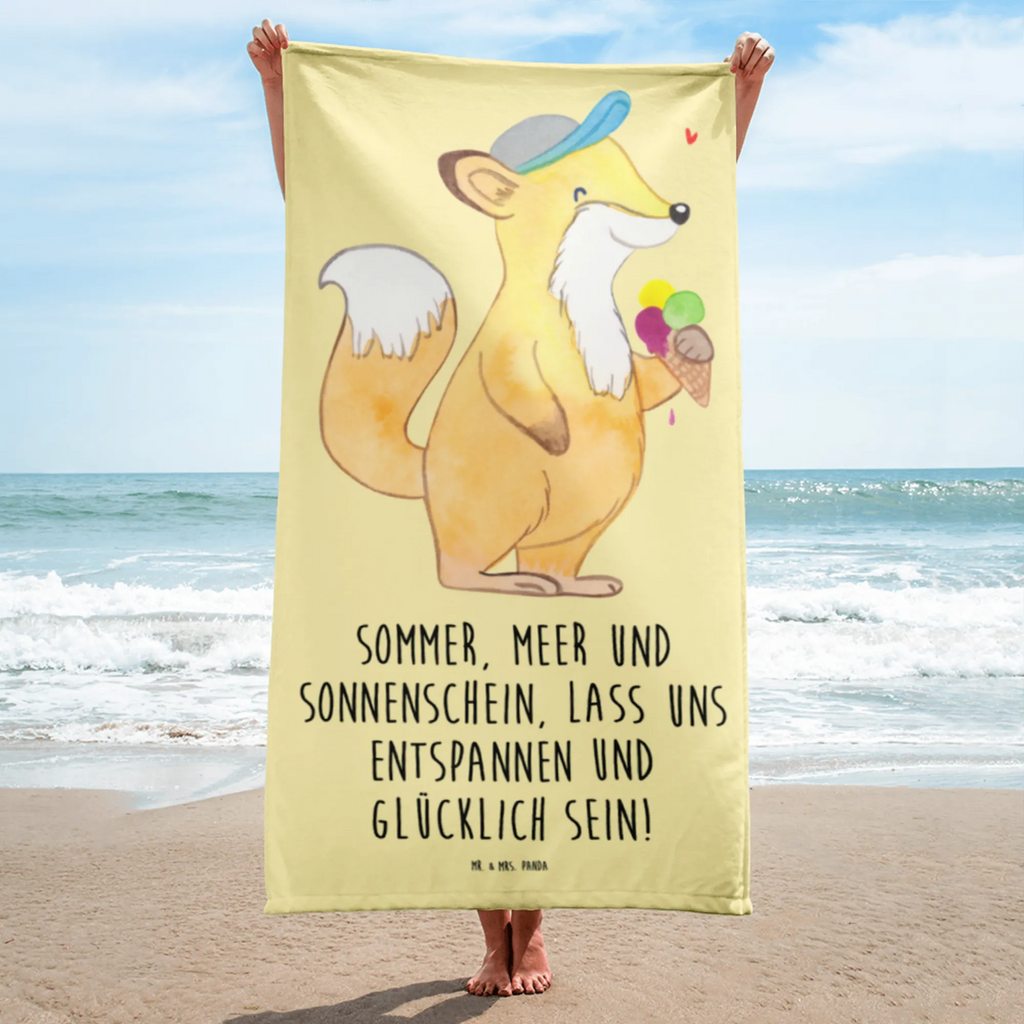 XL Badehandtuch Sommer Meer Strand XL Handtuch Mit Muster, Nachhaltiges Handtuch XL, Handtuch XL Modern, XL Handtuch, Handtuch XL Geschenkidee, Handtuch XL Für Männer, XL Handtuch Aus Bio Baumwolle, Handtuch Für Wellness, XL Handtuch Grau, Strapazierfähiges XL Handtuch, Handtuch Für Sauna Groß, Handtuch Übergröße, Handtuch XL Klassisch, Großes Handtuch Unifarben, Badehandtuch XL, Pflegeleichtes Handtuch Groß, Weiches XL Handtuch, Handtuch XL Für Frauen, Handtuch Für Dusche XL, Handtuch Für Strand XL, Umweltfreundliches Handtuch Groß, Saugfähiges Großes Handtuch, Duschtuch XL, Großes Handtuch, Mikrofaser Handtuch XL, Saunatuch XL, Design Handtuch XL, Handtuch Für Große Personen, Extra Großes Handtuch, Handtuch XL Aus Baumwolle, Handtuch XL Für Kinder, Handtuch Für Erwachsene XL, Waschbares Handtuch XL, XL Handtuch Weiß, Badetuch Extra Groß, Großes Handtuch Für Badezimmer, XL Handtuch Bunt, Handtuch Groß Für Sport, Flauschiges Handtuch XL, Sommer, Sommermotive, Urlaubsmotive, Produkte für Urlauber, Sommer Produkte