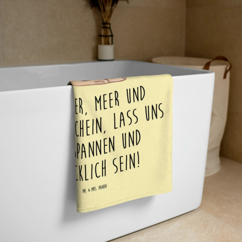 XL Badehandtuch Sommer Meer Strand XL Handtuch Mit Muster, Nachhaltiges Handtuch XL, Handtuch XL Modern, XL Handtuch, Handtuch XL Geschenkidee, Handtuch XL Für Männer, XL Handtuch Aus Bio Baumwolle, Handtuch Für Wellness, XL Handtuch Grau, Strapazierfähiges XL Handtuch, Handtuch Für Sauna Groß, Handtuch Übergröße, Handtuch XL Klassisch, Großes Handtuch Unifarben, Badehandtuch XL, Pflegeleichtes Handtuch Groß, Weiches XL Handtuch, Handtuch XL Für Frauen, Handtuch Für Dusche XL, Handtuch Für Strand XL, Umweltfreundliches Handtuch Groß, Saugfähiges Großes Handtuch, Duschtuch XL, Großes Handtuch, Mikrofaser Handtuch XL, Saunatuch XL, Design Handtuch XL, Handtuch Für Große Personen, Extra Großes Handtuch, Handtuch XL Aus Baumwolle, Handtuch XL Für Kinder, Handtuch Für Erwachsene XL, Waschbares Handtuch XL, XL Handtuch Weiß, Badetuch Extra Groß, Großes Handtuch Für Badezimmer, XL Handtuch Bunt, Handtuch Groß Für Sport, Flauschiges Handtuch XL, Sommer, Sommermotive, Urlaubsmotive, Produkte für Urlauber, Sommer Produkte