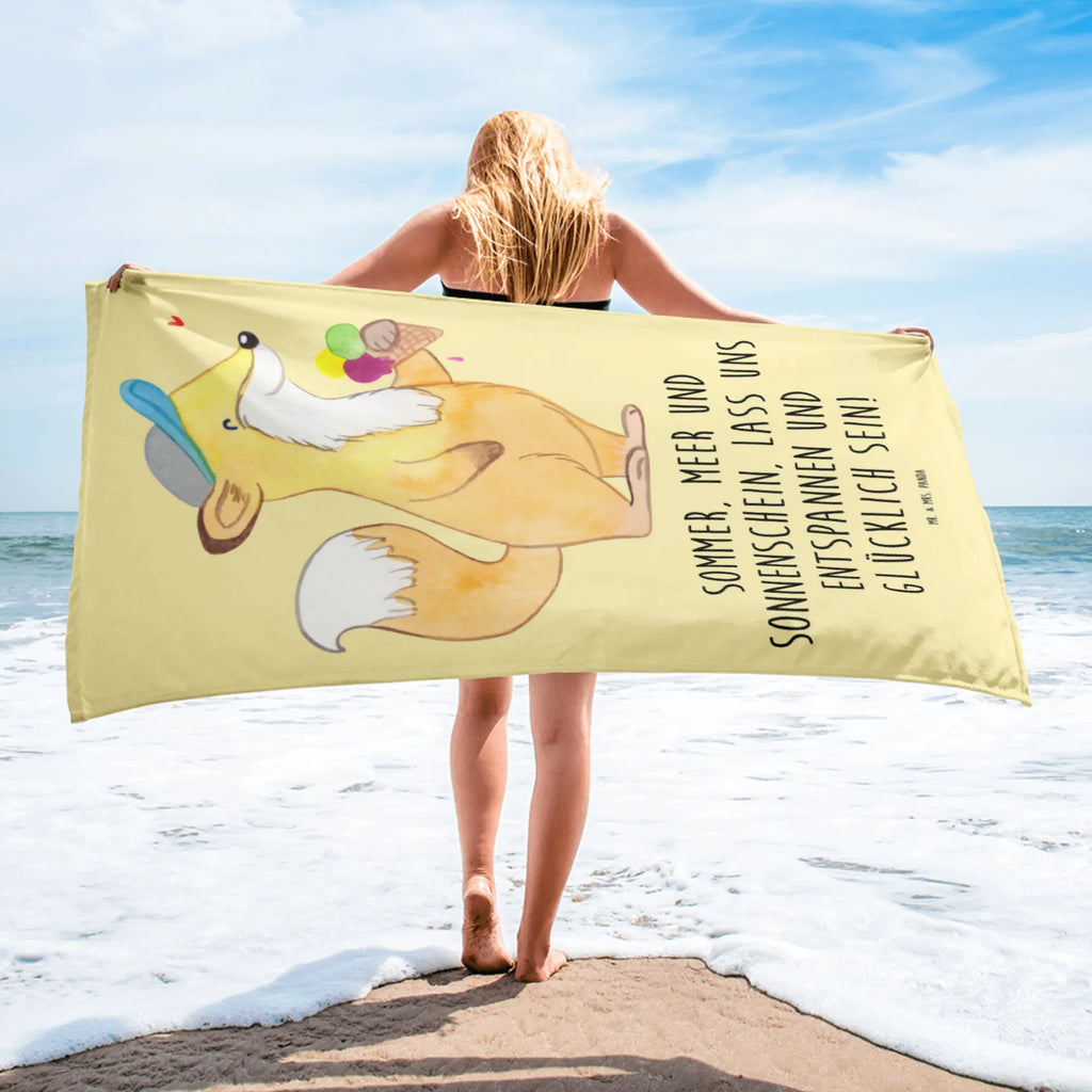 XL Badehandtuch Sommer Meer Strand XL Handtuch Mit Muster, Nachhaltiges Handtuch XL, Handtuch XL Modern, XL Handtuch, Handtuch XL Geschenkidee, Handtuch XL Für Männer, XL Handtuch Aus Bio Baumwolle, Handtuch Für Wellness, XL Handtuch Grau, Strapazierfähiges XL Handtuch, Handtuch Für Sauna Groß, Handtuch Übergröße, Handtuch XL Klassisch, Großes Handtuch Unifarben, Badehandtuch XL, Pflegeleichtes Handtuch Groß, Weiches XL Handtuch, Handtuch XL Für Frauen, Handtuch Für Dusche XL, Handtuch Für Strand XL, Umweltfreundliches Handtuch Groß, Saugfähiges Großes Handtuch, Duschtuch XL, Großes Handtuch, Mikrofaser Handtuch XL, Saunatuch XL, Design Handtuch XL, Handtuch Für Große Personen, Extra Großes Handtuch, Handtuch XL Aus Baumwolle, Handtuch XL Für Kinder, Handtuch Für Erwachsene XL, Waschbares Handtuch XL, XL Handtuch Weiß, Badetuch Extra Groß, Großes Handtuch Für Badezimmer, XL Handtuch Bunt, Handtuch Groß Für Sport, Flauschiges Handtuch XL, Sommer, Sommermotive, Urlaubsmotive, Produkte für Urlauber, Sommer Produkte