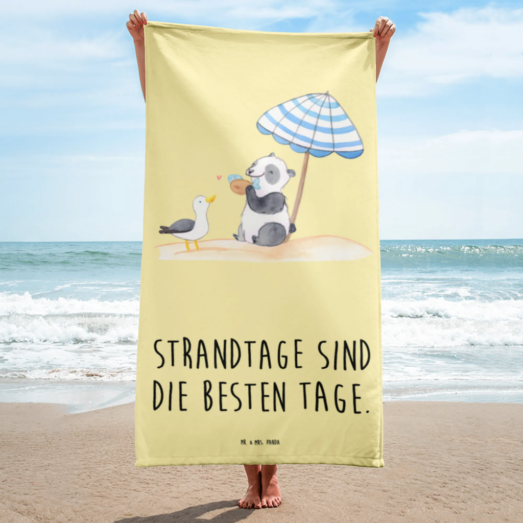 XL Badehandtuch Sommer Strandtage Handtuch XL Für Frauen, Großes Handtuch Unifarben, Design Handtuch XL, Weiches XL Handtuch, Flauschiges Handtuch XL, Handtuch Für Wellness, Strapazierfähiges XL Handtuch, Handtuch Groß Für Sport, Duschtuch XL, Handtuch XL Für Kinder, XL Handtuch Weiß, Saunatuch XL, Handtuch Übergröße, Handtuch XL Aus Baumwolle, XL Handtuch Grau, XL Handtuch Mit Muster, Großes Handtuch Für Badezimmer, XL Handtuch Bunt, Waschbares Handtuch XL, Handtuch Für Große Personen, Handtuch XL Für Männer, Handtuch Für Sauna Groß, Umweltfreundliches Handtuch Groß, Nachhaltiges Handtuch XL, Saugfähiges Großes Handtuch, Badetuch Extra Groß, Großes Handtuch, XL Handtuch, Handtuch Für Strand XL, Handtuch Für Dusche XL, Handtuch XL Modern, Handtuch XL Klassisch, Mikrofaser Handtuch XL, XL Handtuch Aus Bio Baumwolle, Badehandtuch XL, Pflegeleichtes Handtuch Groß, Handtuch XL Geschenkidee, Extra Großes Handtuch, Handtuch Für Erwachsene XL, Sommer, Sommermotive, Urlaubsmotive, Produkte für Urlauber, Sommer Produkte