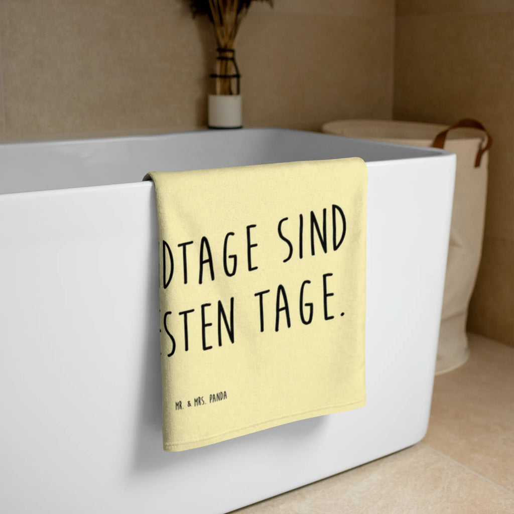 XL Badehandtuch Sommer Strandtage Handtuch XL Für Frauen, Großes Handtuch Unifarben, Design Handtuch XL, Weiches XL Handtuch, Flauschiges Handtuch XL, Handtuch Für Wellness, Strapazierfähiges XL Handtuch, Handtuch Groß Für Sport, Duschtuch XL, Handtuch XL Für Kinder, XL Handtuch Weiß, Saunatuch XL, Handtuch Übergröße, Handtuch XL Aus Baumwolle, XL Handtuch Grau, XL Handtuch Mit Muster, Großes Handtuch Für Badezimmer, XL Handtuch Bunt, Waschbares Handtuch XL, Handtuch Für Große Personen, Handtuch XL Für Männer, Handtuch Für Sauna Groß, Umweltfreundliches Handtuch Groß, Nachhaltiges Handtuch XL, Saugfähiges Großes Handtuch, Badetuch Extra Groß, Großes Handtuch, XL Handtuch, Handtuch Für Strand XL, Handtuch Für Dusche XL, Handtuch XL Modern, Handtuch XL Klassisch, Mikrofaser Handtuch XL, XL Handtuch Aus Bio Baumwolle, Badehandtuch XL, Pflegeleichtes Handtuch Groß, Handtuch XL Geschenkidee, Extra Großes Handtuch, Handtuch Für Erwachsene XL, Sommer, Sommermotive, Urlaubsmotive, Produkte für Urlauber, Sommer Produkte