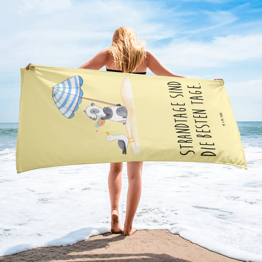 XL Badehandtuch Sommer Strandtage Handtuch XL Für Frauen, Großes Handtuch Unifarben, Design Handtuch XL, Weiches XL Handtuch, Flauschiges Handtuch XL, Handtuch Für Wellness, Strapazierfähiges XL Handtuch, Handtuch Groß Für Sport, Duschtuch XL, Handtuch XL Für Kinder, XL Handtuch Weiß, Saunatuch XL, Handtuch Übergröße, Handtuch XL Aus Baumwolle, XL Handtuch Grau, XL Handtuch Mit Muster, Großes Handtuch Für Badezimmer, XL Handtuch Bunt, Waschbares Handtuch XL, Handtuch Für Große Personen, Handtuch XL Für Männer, Handtuch Für Sauna Groß, Umweltfreundliches Handtuch Groß, Nachhaltiges Handtuch XL, Saugfähiges Großes Handtuch, Badetuch Extra Groß, Großes Handtuch, XL Handtuch, Handtuch Für Strand XL, Handtuch Für Dusche XL, Handtuch XL Modern, Handtuch XL Klassisch, Mikrofaser Handtuch XL, XL Handtuch Aus Bio Baumwolle, Badehandtuch XL, Pflegeleichtes Handtuch Groß, Handtuch XL Geschenkidee, Extra Großes Handtuch, Handtuch Für Erwachsene XL, Sommer, Sommermotive, Urlaubsmotive, Produkte für Urlauber, Sommer Produkte