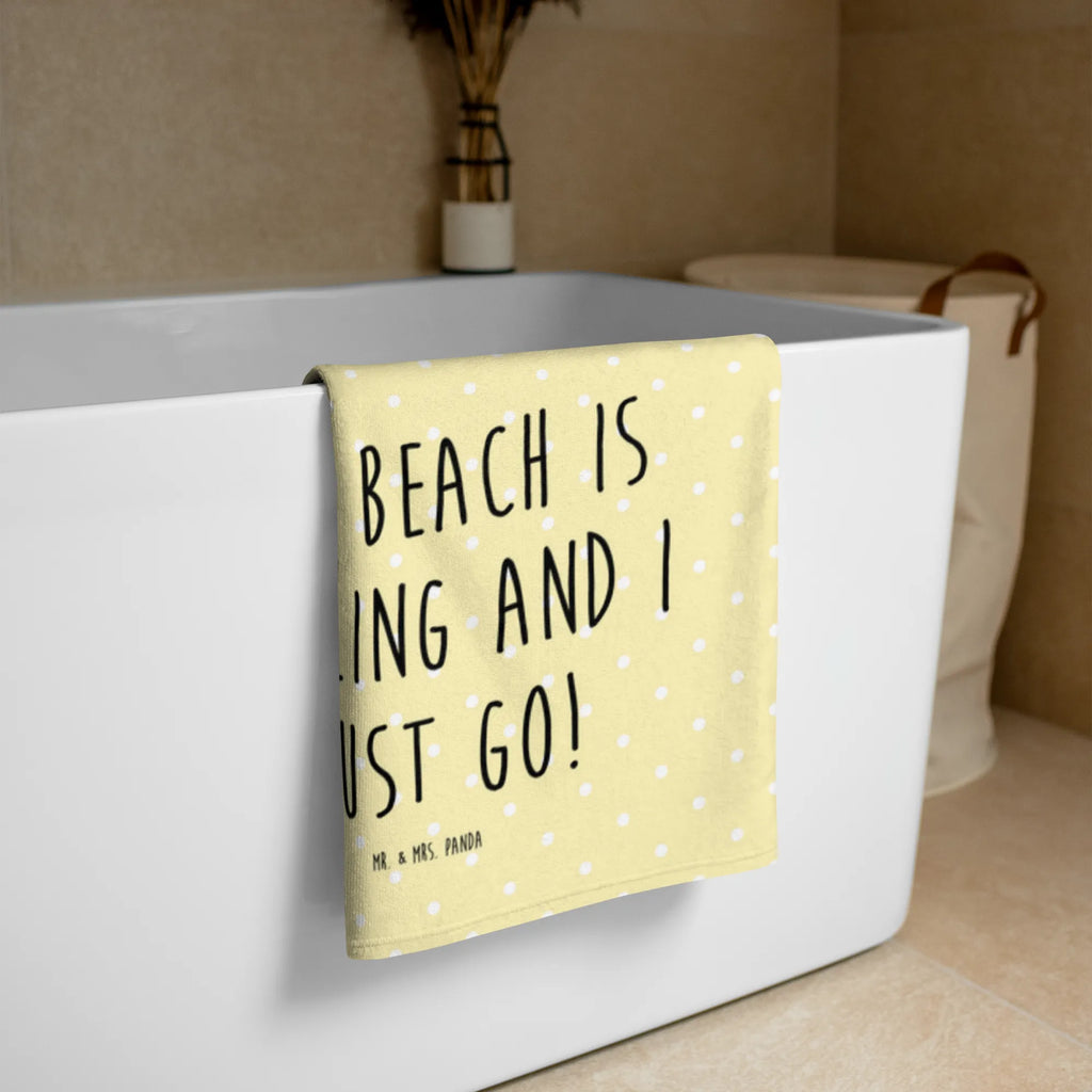 XL Badehandtuch Sommer Meer Strand Umweltfreundliches Handtuch Groß, Duschtuch XL, Großes Handtuch Unifarben, Design Handtuch XL, Handtuch Übergröße, Badehandtuch XL, Badetuch Extra Groß, Handtuch Für Große Personen, Handtuch Für Dusche XL, Handtuch Für Wellness, XL Handtuch Aus Bio Baumwolle, XL Handtuch Mit Muster, Handtuch Für Sauna Groß, Flauschiges Handtuch XL, Weiches XL Handtuch, Handtuch Groß Für Sport, Handtuch Für Strand XL, Pflegeleichtes Handtuch Groß, Mikrofaser Handtuch XL, Handtuch XL Modern, Strapazierfähiges XL Handtuch, Handtuch XL Geschenkidee, Handtuch Für Erwachsene XL, Handtuch XL Aus Baumwolle, Extra Großes Handtuch, XL Handtuch Bunt, XL Handtuch Grau, Handtuch XL Für Kinder, Saugfähiges Großes Handtuch, Nachhaltiges Handtuch XL, Großes Handtuch, Waschbares Handtuch XL, Saunatuch XL, Handtuch XL Für Männer, Handtuch XL Für Frauen, Handtuch XL Klassisch, XL Handtuch, Großes Handtuch Für Badezimmer, XL Handtuch Weiß, Sommer, Sommermotive, Urlaubsmotive, Produkte für Urlauber, Sommer Produkte