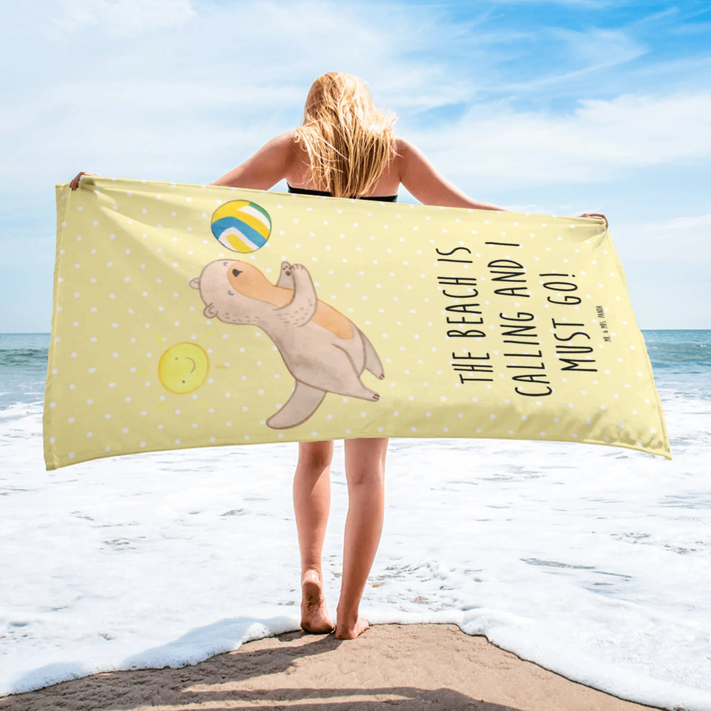 XL Badehandtuch Sommer Meer Strand Umweltfreundliches Handtuch Groß, Duschtuch XL, Großes Handtuch Unifarben, Design Handtuch XL, Handtuch Übergröße, Badehandtuch XL, Badetuch Extra Groß, Handtuch Für Große Personen, Handtuch Für Dusche XL, Handtuch Für Wellness, XL Handtuch Aus Bio Baumwolle, XL Handtuch Mit Muster, Handtuch Für Sauna Groß, Flauschiges Handtuch XL, Weiches XL Handtuch, Handtuch Groß Für Sport, Handtuch Für Strand XL, Pflegeleichtes Handtuch Groß, Mikrofaser Handtuch XL, Handtuch XL Modern, Strapazierfähiges XL Handtuch, Handtuch XL Geschenkidee, Handtuch Für Erwachsene XL, Handtuch XL Aus Baumwolle, Extra Großes Handtuch, XL Handtuch Bunt, XL Handtuch Grau, Handtuch XL Für Kinder, Saugfähiges Großes Handtuch, Nachhaltiges Handtuch XL, Großes Handtuch, Waschbares Handtuch XL, Saunatuch XL, Handtuch XL Für Männer, Handtuch XL Für Frauen, Handtuch XL Klassisch, XL Handtuch, Großes Handtuch Für Badezimmer, XL Handtuch Weiß, Sommer, Sommermotive, Urlaubsmotive, Produkte für Urlauber, Sommer Produkte