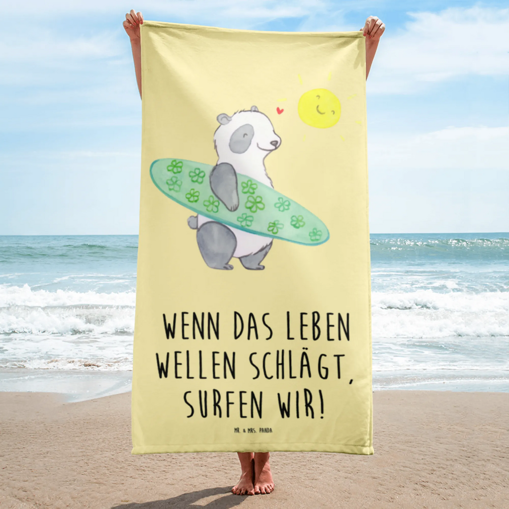 XL bath towel Wenn das Leben Wellen schlägt, surfen wir! XL Handtuch Weiß, Großes Handtuch Für Badezimmer, Umweltfreundliches Handtuch Groß, Großes Handtuch Unifarben, XL Handtuch Grau, Mikrofaser Handtuch XL, Großes Handtuch, Weiches XL Handtuch, Saunatuch XL, Handtuch XL Geschenkidee, Handtuch Groß Für Sport, XL Handtuch Aus Bio Baumwolle, Handtuch XL Für Männer, Strapazierfähiges XL Handtuch, Handtuch XL Für Kinder, Handtuch Für Dusche XL, Duschtuch XL, Handtuch XL Für Frauen, Nachhaltiges Handtuch XL, Handtuch XL Modern, XL Handtuch, Handtuch Für Erwachsene XL, Badetuch Extra Groß, Badehandtuch XL, Handtuch Für Große Personen, Pflegeleichtes Handtuch Groß, Handtuch Übergröße, XL Handtuch Mit Muster, Handtuch XL Aus Baumwolle, Handtuch Für Wellness, Saugfähiges Großes Handtuch, Waschbares Handtuch XL, Extra Großes Handtuch, Flauschiges Handtuch XL, Handtuch Für Strand XL, Design Handtuch XL, Handtuch Für Sauna Groß, Handtuch XL Klassisch, XL Handtuch Bunt, Sommer, Sommermotive, Urlaubsmotive, Produkte für Urlauber, Sommer Produkte