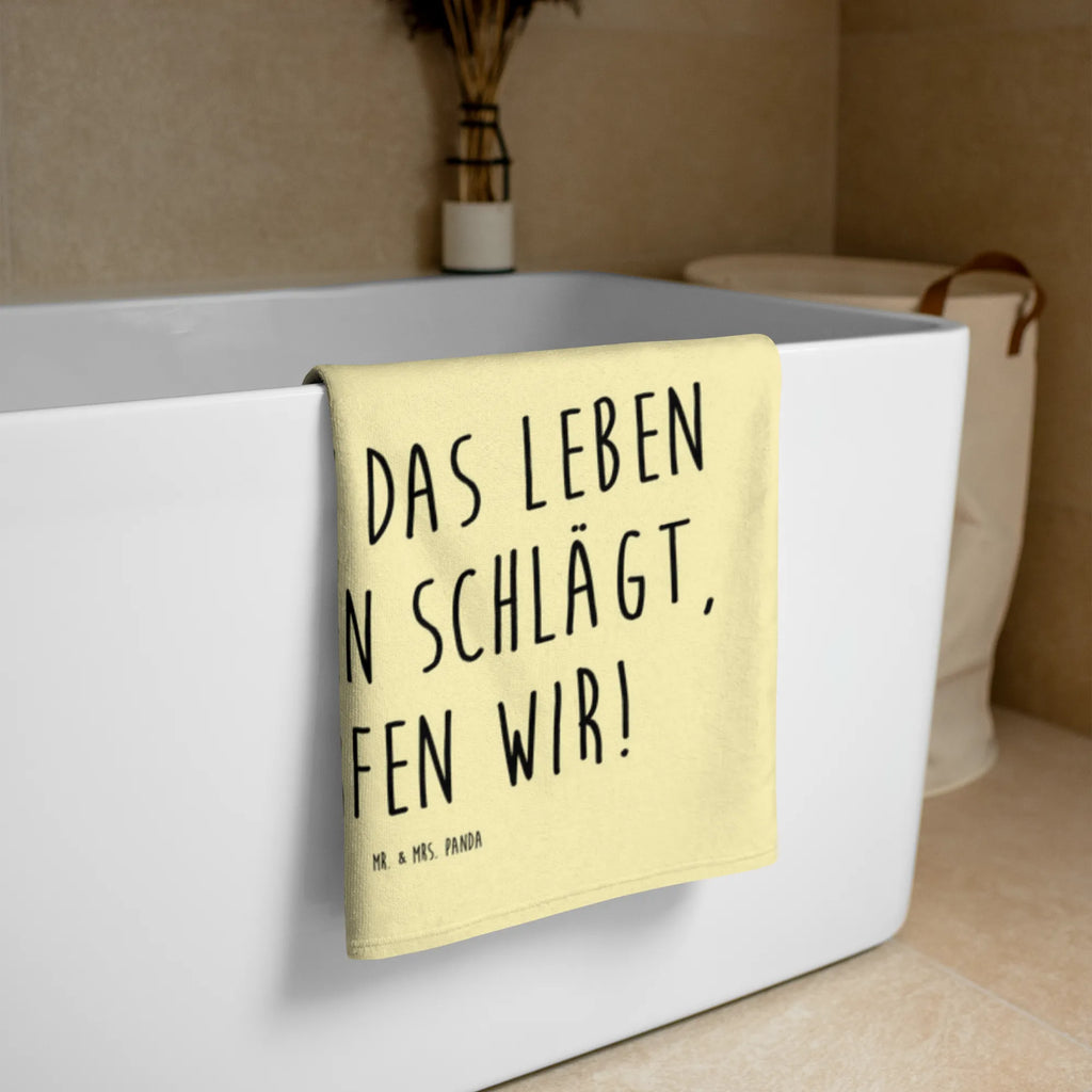 XL bath towel Wenn das Leben Wellen schlägt, surfen wir! XL Handtuch Weiß, Großes Handtuch Für Badezimmer, Umweltfreundliches Handtuch Groß, Großes Handtuch Unifarben, XL Handtuch Grau, Mikrofaser Handtuch XL, Großes Handtuch, Weiches XL Handtuch, Saunatuch XL, Handtuch XL Geschenkidee, Handtuch Groß Für Sport, XL Handtuch Aus Bio Baumwolle, Handtuch XL Für Männer, Strapazierfähiges XL Handtuch, Handtuch XL Für Kinder, Handtuch Für Dusche XL, Duschtuch XL, Handtuch XL Für Frauen, Nachhaltiges Handtuch XL, Handtuch XL Modern, XL Handtuch, Handtuch Für Erwachsene XL, Badetuch Extra Groß, Badehandtuch XL, Handtuch Für Große Personen, Pflegeleichtes Handtuch Groß, Handtuch Übergröße, XL Handtuch Mit Muster, Handtuch XL Aus Baumwolle, Handtuch Für Wellness, Saugfähiges Großes Handtuch, Waschbares Handtuch XL, Extra Großes Handtuch, Flauschiges Handtuch XL, Handtuch Für Strand XL, Design Handtuch XL, Handtuch Für Sauna Groß, Handtuch XL Klassisch, XL Handtuch Bunt, Sommer, Sommermotive, Urlaubsmotive, Produkte für Urlauber, Sommer Produkte