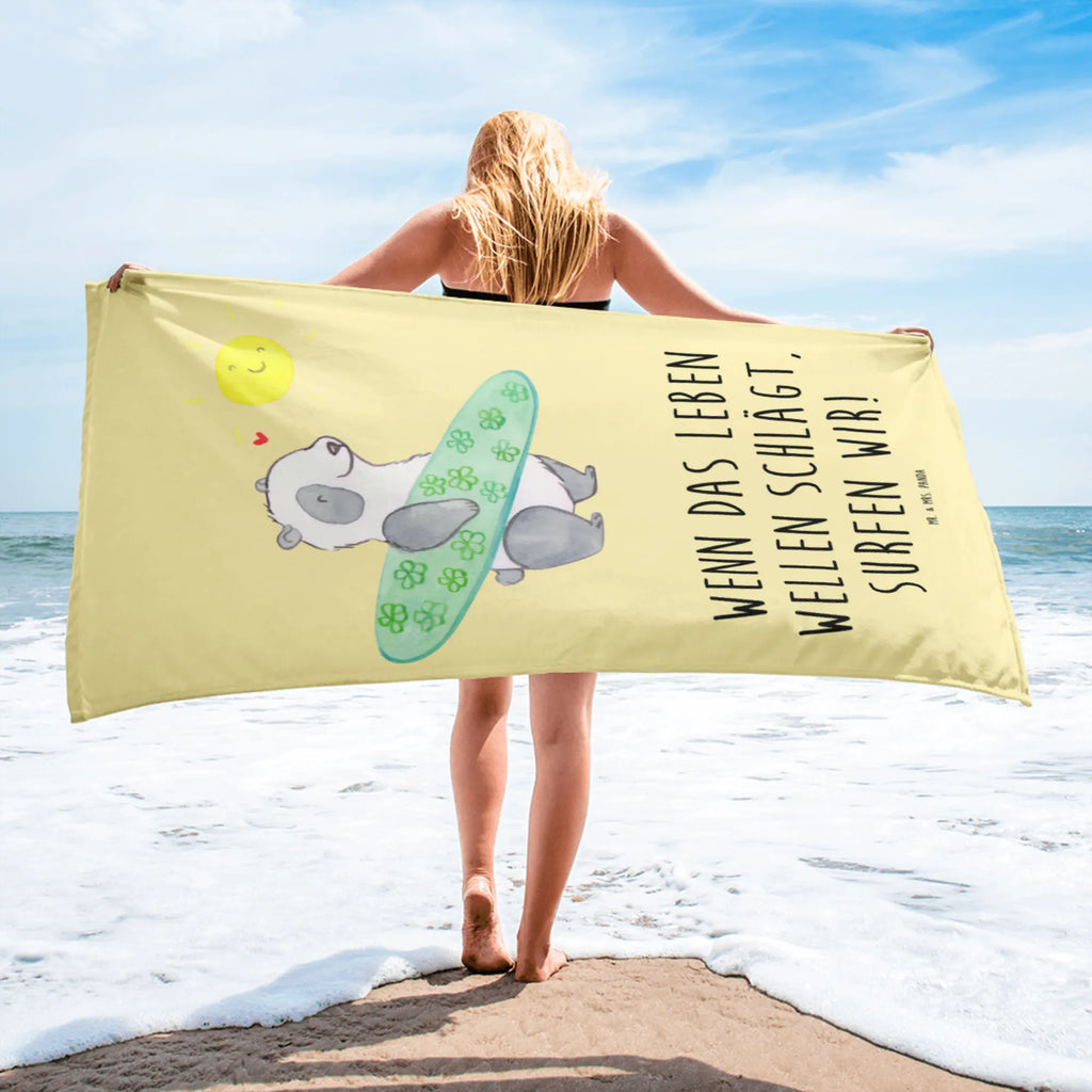 XL bath towel Wenn das Leben Wellen schlägt, surfen wir! XL Handtuch Weiß, Großes Handtuch Für Badezimmer, Umweltfreundliches Handtuch Groß, Großes Handtuch Unifarben, XL Handtuch Grau, Mikrofaser Handtuch XL, Großes Handtuch, Weiches XL Handtuch, Saunatuch XL, Handtuch XL Geschenkidee, Handtuch Groß Für Sport, XL Handtuch Aus Bio Baumwolle, Handtuch XL Für Männer, Strapazierfähiges XL Handtuch, Handtuch XL Für Kinder, Handtuch Für Dusche XL, Duschtuch XL, Handtuch XL Für Frauen, Nachhaltiges Handtuch XL, Handtuch XL Modern, XL Handtuch, Handtuch Für Erwachsene XL, Badetuch Extra Groß, Badehandtuch XL, Handtuch Für Große Personen, Pflegeleichtes Handtuch Groß, Handtuch Übergröße, XL Handtuch Mit Muster, Handtuch XL Aus Baumwolle, Handtuch Für Wellness, Saugfähiges Großes Handtuch, Waschbares Handtuch XL, Extra Großes Handtuch, Flauschiges Handtuch XL, Handtuch Für Strand XL, Design Handtuch XL, Handtuch Für Sauna Groß, Handtuch XL Klassisch, XL Handtuch Bunt, Sommer, Sommermotive, Urlaubsmotive, Produkte für Urlauber, Sommer Produkte
