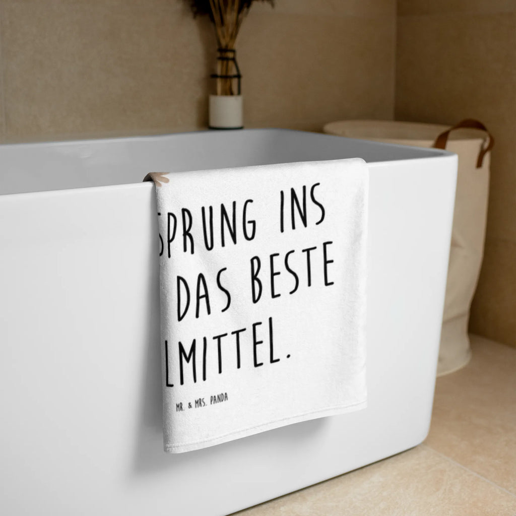 XL Badehandtuch Sommermeerheilkraft Badetuch Extra Groß, XL Handtuch Bunt, XL Handtuch Grau, Strapazierfähiges XL Handtuch, Großes Handtuch Unifarben, Handtuch Übergröße, Weiches XL Handtuch, Duschtuch XL, Handtuch Groß Für Sport, Handtuch Für Sauna Groß, Handtuch Für Erwachsene XL, XL Handtuch Aus Bio Baumwolle, Pflegeleichtes Handtuch Groß, Handtuch XL Für Kinder, Handtuch Für Dusche XL, Großes Handtuch, Handtuch XL Für Frauen, XL Handtuch, Saunatuch XL, Großes Handtuch Für Badezimmer, Handtuch XL Modern, Handtuch Für Große Personen, Mikrofaser Handtuch XL, Badehandtuch XL, Design Handtuch XL, Handtuch Für Wellness, XL Handtuch Weiß, Extra Großes Handtuch, Nachhaltiges Handtuch XL, Handtuch XL Für Männer, Saugfähiges Großes Handtuch, Handtuch XL Geschenkidee, Handtuch Für Strand XL, Flauschiges Handtuch XL, Handtuch XL Klassisch, Umweltfreundliches Handtuch Groß, XL Handtuch Mit Muster, Handtuch XL Aus Baumwolle, Waschbares Handtuch XL, Sommer, Sommermotive, Urlaubsmotive, Produkte für Urlauber, Sommer Produkte