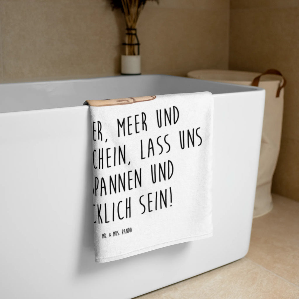 XL Badehandtuch Sommer Meer Strand XL Handtuch Mit Muster, Nachhaltiges Handtuch XL, Handtuch XL Modern, XL Handtuch, Handtuch XL Geschenkidee, Handtuch XL Für Männer, XL Handtuch Aus Bio Baumwolle, Handtuch Für Wellness, XL Handtuch Grau, Strapazierfähiges XL Handtuch, Handtuch Für Sauna Groß, Handtuch Übergröße, Handtuch XL Klassisch, Großes Handtuch Unifarben, Badehandtuch XL, Pflegeleichtes Handtuch Groß, Weiches XL Handtuch, Handtuch XL Für Frauen, Handtuch Für Dusche XL, Handtuch Für Strand XL, Umweltfreundliches Handtuch Groß, Saugfähiges Großes Handtuch, Duschtuch XL, Großes Handtuch, Mikrofaser Handtuch XL, Saunatuch XL, Design Handtuch XL, Handtuch Für Große Personen, Extra Großes Handtuch, Handtuch XL Aus Baumwolle, Handtuch XL Für Kinder, Handtuch Für Erwachsene XL, Waschbares Handtuch XL, XL Handtuch Weiß, Badetuch Extra Groß, Großes Handtuch Für Badezimmer, XL Handtuch Bunt, Handtuch Groß Für Sport, Flauschiges Handtuch XL, Sommer, Sommermotive, Urlaubsmotive, Produkte für Urlauber, Sommer Produkte