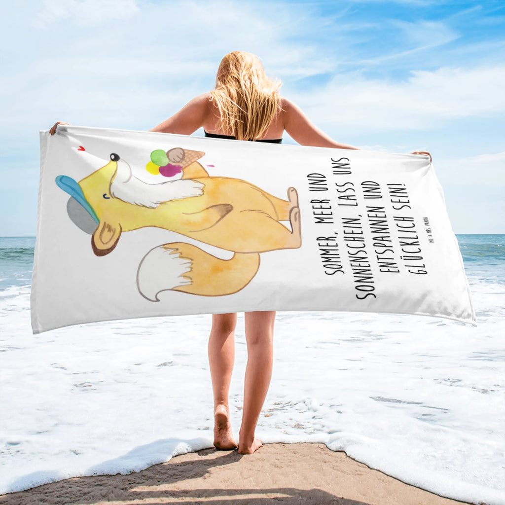 XL Badehandtuch Sommer Meer Strand XL Handtuch Mit Muster, Nachhaltiges Handtuch XL, Handtuch XL Modern, XL Handtuch, Handtuch XL Geschenkidee, Handtuch XL Für Männer, XL Handtuch Aus Bio Baumwolle, Handtuch Für Wellness, XL Handtuch Grau, Strapazierfähiges XL Handtuch, Handtuch Für Sauna Groß, Handtuch Übergröße, Handtuch XL Klassisch, Großes Handtuch Unifarben, Badehandtuch XL, Pflegeleichtes Handtuch Groß, Weiches XL Handtuch, Handtuch XL Für Frauen, Handtuch Für Dusche XL, Handtuch Für Strand XL, Umweltfreundliches Handtuch Groß, Saugfähiges Großes Handtuch, Duschtuch XL, Großes Handtuch, Mikrofaser Handtuch XL, Saunatuch XL, Design Handtuch XL, Handtuch Für Große Personen, Extra Großes Handtuch, Handtuch XL Aus Baumwolle, Handtuch XL Für Kinder, Handtuch Für Erwachsene XL, Waschbares Handtuch XL, XL Handtuch Weiß, Badetuch Extra Groß, Großes Handtuch Für Badezimmer, XL Handtuch Bunt, Handtuch Groß Für Sport, Flauschiges Handtuch XL, Sommer, Sommermotive, Urlaubsmotive, Produkte für Urlauber, Sommer Produkte