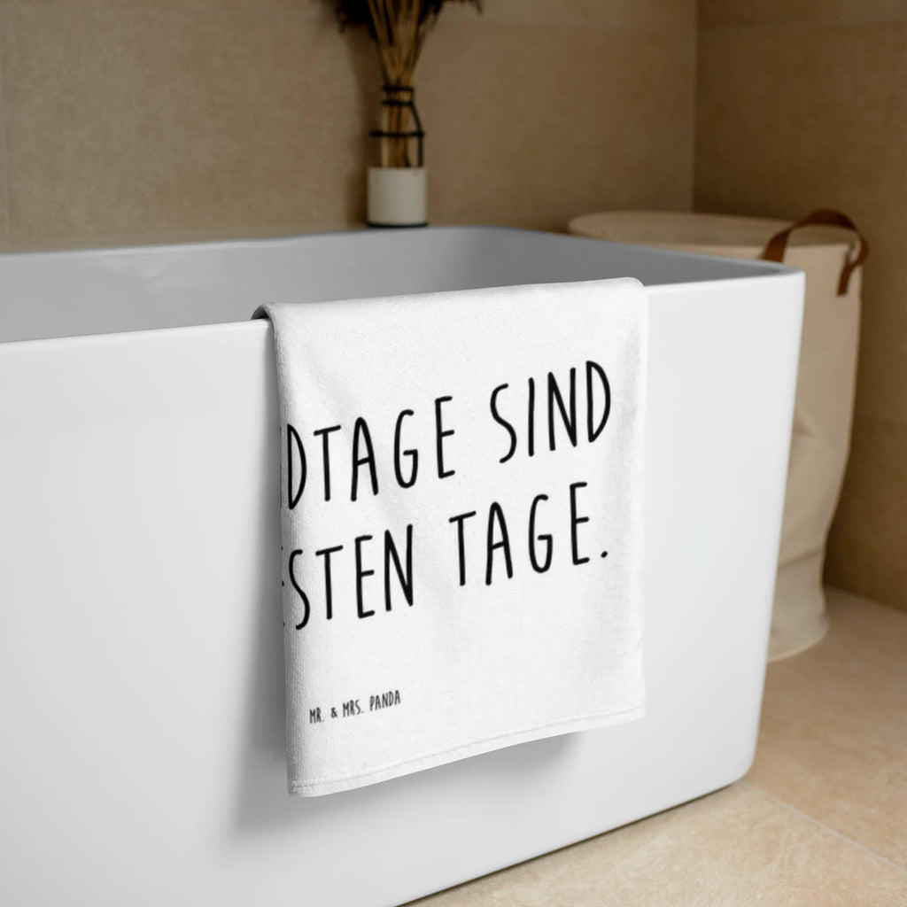 XL Badehandtuch Sommer Strandtage Handtuch XL Für Frauen, Großes Handtuch Unifarben, Design Handtuch XL, Weiches XL Handtuch, Flauschiges Handtuch XL, Handtuch Für Wellness, Strapazierfähiges XL Handtuch, Handtuch Groß Für Sport, Duschtuch XL, Handtuch XL Für Kinder, XL Handtuch Weiß, Saunatuch XL, Handtuch Übergröße, Handtuch XL Aus Baumwolle, XL Handtuch Grau, XL Handtuch Mit Muster, Großes Handtuch Für Badezimmer, XL Handtuch Bunt, Waschbares Handtuch XL, Handtuch Für Große Personen, Handtuch XL Für Männer, Handtuch Für Sauna Groß, Umweltfreundliches Handtuch Groß, Nachhaltiges Handtuch XL, Saugfähiges Großes Handtuch, Badetuch Extra Groß, Großes Handtuch, XL Handtuch, Handtuch Für Strand XL, Handtuch Für Dusche XL, Handtuch XL Modern, Handtuch XL Klassisch, Mikrofaser Handtuch XL, XL Handtuch Aus Bio Baumwolle, Badehandtuch XL, Pflegeleichtes Handtuch Groß, Handtuch XL Geschenkidee, Extra Großes Handtuch, Handtuch Für Erwachsene XL, Sommer, Sommermotive, Urlaubsmotive, Produkte für Urlauber, Sommer Produkte