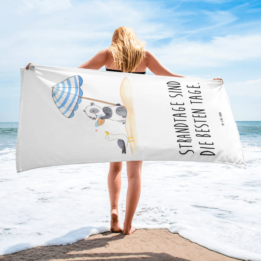 XL Badehandtuch Sommer Strandtage Handtuch XL Für Frauen, Großes Handtuch Unifarben, Design Handtuch XL, Weiches XL Handtuch, Flauschiges Handtuch XL, Handtuch Für Wellness, Strapazierfähiges XL Handtuch, Handtuch Groß Für Sport, Duschtuch XL, Handtuch XL Für Kinder, XL Handtuch Weiß, Saunatuch XL, Handtuch Übergröße, Handtuch XL Aus Baumwolle, XL Handtuch Grau, XL Handtuch Mit Muster, Großes Handtuch Für Badezimmer, XL Handtuch Bunt, Waschbares Handtuch XL, Handtuch Für Große Personen, Handtuch XL Für Männer, Handtuch Für Sauna Groß, Umweltfreundliches Handtuch Groß, Nachhaltiges Handtuch XL, Saugfähiges Großes Handtuch, Badetuch Extra Groß, Großes Handtuch, XL Handtuch, Handtuch Für Strand XL, Handtuch Für Dusche XL, Handtuch XL Modern, Handtuch XL Klassisch, Mikrofaser Handtuch XL, XL Handtuch Aus Bio Baumwolle, Badehandtuch XL, Pflegeleichtes Handtuch Groß, Handtuch XL Geschenkidee, Extra Großes Handtuch, Handtuch Für Erwachsene XL, Sommer, Sommermotive, Urlaubsmotive, Produkte für Urlauber, Sommer Produkte