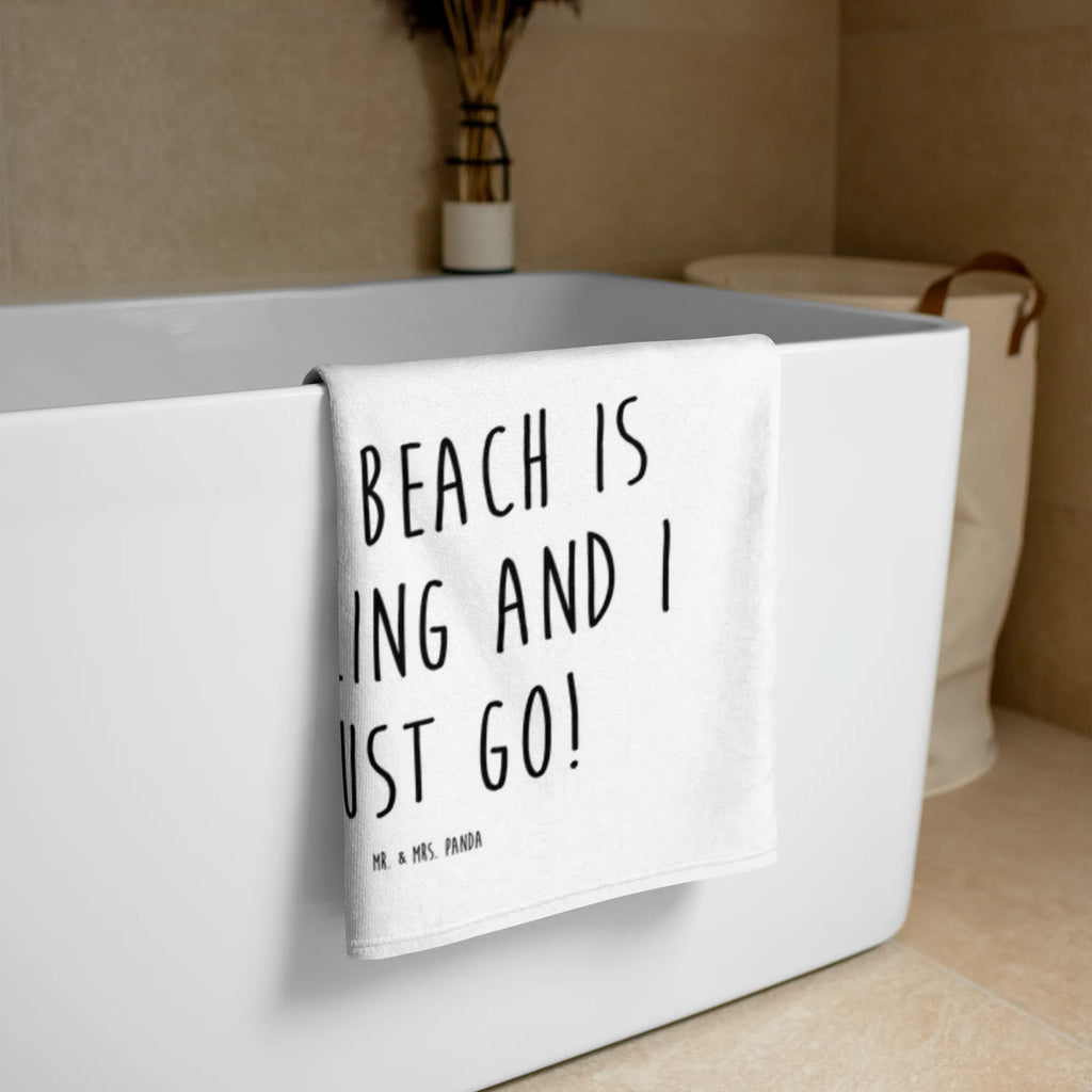 XL Badehandtuch Sommer Meer Strand Umweltfreundliches Handtuch Groß, Duschtuch XL, Großes Handtuch Unifarben, Design Handtuch XL, Handtuch Übergröße, Badehandtuch XL, Badetuch Extra Groß, Handtuch Für Große Personen, Handtuch Für Dusche XL, Handtuch Für Wellness, XL Handtuch Aus Bio Baumwolle, XL Handtuch Mit Muster, Handtuch Für Sauna Groß, Flauschiges Handtuch XL, Weiches XL Handtuch, Handtuch Groß Für Sport, Handtuch Für Strand XL, Pflegeleichtes Handtuch Groß, Mikrofaser Handtuch XL, Handtuch XL Modern, Strapazierfähiges XL Handtuch, Handtuch XL Geschenkidee, Handtuch Für Erwachsene XL, Handtuch XL Aus Baumwolle, Extra Großes Handtuch, XL Handtuch Bunt, XL Handtuch Grau, Handtuch XL Für Kinder, Saugfähiges Großes Handtuch, Nachhaltiges Handtuch XL, Großes Handtuch, Waschbares Handtuch XL, Saunatuch XL, Handtuch XL Für Männer, Handtuch XL Für Frauen, Handtuch XL Klassisch, XL Handtuch, Großes Handtuch Für Badezimmer, XL Handtuch Weiß, Sommer, Sommermotive, Urlaubsmotive, Produkte für Urlauber, Sommer Produkte