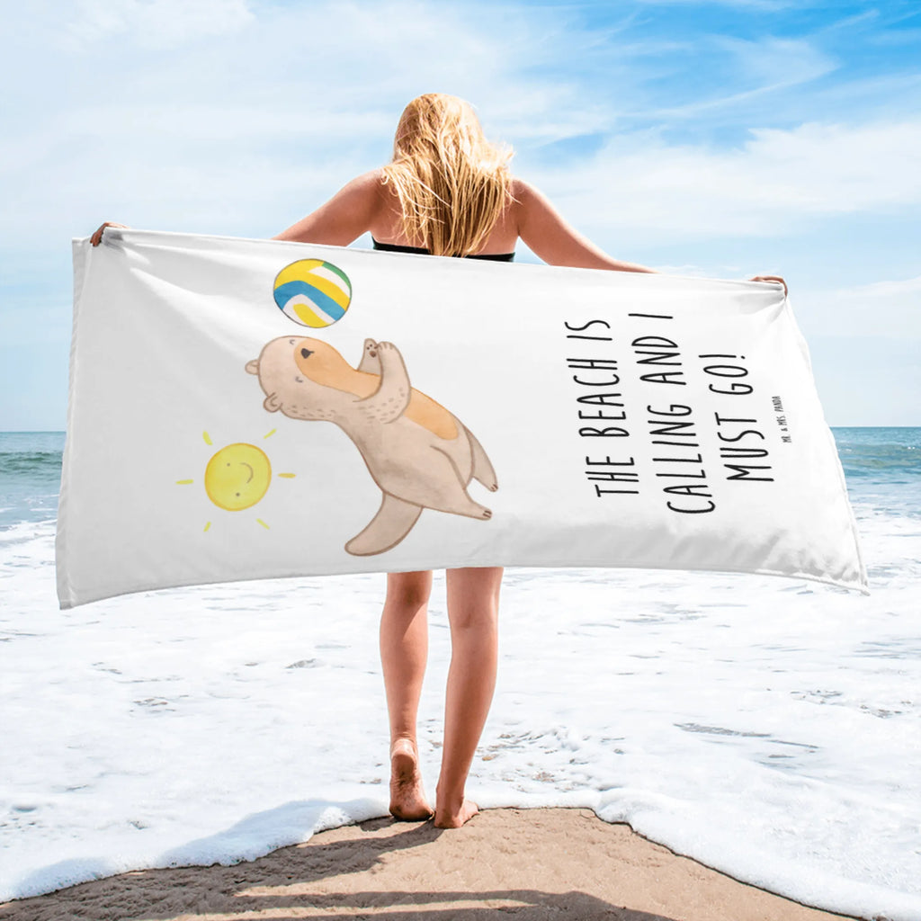 XL Badehandtuch Sommer Meer Strand Umweltfreundliches Handtuch Groß, Duschtuch XL, Großes Handtuch Unifarben, Design Handtuch XL, Handtuch Übergröße, Badehandtuch XL, Badetuch Extra Groß, Handtuch Für Große Personen, Handtuch Für Dusche XL, Handtuch Für Wellness, XL Handtuch Aus Bio Baumwolle, XL Handtuch Mit Muster, Handtuch Für Sauna Groß, Flauschiges Handtuch XL, Weiches XL Handtuch, Handtuch Groß Für Sport, Handtuch Für Strand XL, Pflegeleichtes Handtuch Groß, Mikrofaser Handtuch XL, Handtuch XL Modern, Strapazierfähiges XL Handtuch, Handtuch XL Geschenkidee, Handtuch Für Erwachsene XL, Handtuch XL Aus Baumwolle, Extra Großes Handtuch, XL Handtuch Bunt, XL Handtuch Grau, Handtuch XL Für Kinder, Saugfähiges Großes Handtuch, Nachhaltiges Handtuch XL, Großes Handtuch, Waschbares Handtuch XL, Saunatuch XL, Handtuch XL Für Männer, Handtuch XL Für Frauen, Handtuch XL Klassisch, XL Handtuch, Großes Handtuch Für Badezimmer, XL Handtuch Weiß, Sommer, Sommermotive, Urlaubsmotive, Produkte für Urlauber, Sommer Produkte