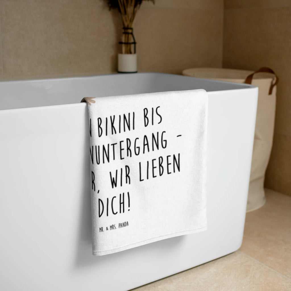 XL Badehandtuch Sommer Meer Strand Handtuch Für Große Personen, Handtuch XL Klassisch, Handtuch Übergröße, Pflegeleichtes Handtuch Groß, Strapazierfähiges XL Handtuch, Saugfähiges Großes Handtuch, Handtuch Für Wellness, XL Handtuch Grau, Handtuch Für Strand XL, Design Handtuch XL, Badehandtuch XL, Waschbares Handtuch XL, XL Handtuch, Handtuch Groß Für Sport, Flauschiges Handtuch XL, Nachhaltiges Handtuch XL, Extra Großes Handtuch, XL Handtuch Aus Bio Baumwolle, XL Handtuch Mit Muster, Badetuch Extra Groß, XL Handtuch Weiß, Handtuch XL Aus Baumwolle, Handtuch XL Für Frauen, Handtuch XL Geschenkidee, Handtuch XL Für Männer, Handtuch XL Modern, Großes Handtuch Unifarben, Handtuch Für Sauna Groß, XL Handtuch Bunt, Saunatuch XL, Duschtuch XL, Handtuch Für Erwachsene XL, Handtuch XL Für Kinder, Handtuch Für Dusche XL, Großes Handtuch, Weiches XL Handtuch, Umweltfreundliches Handtuch Groß, Mikrofaser Handtuch XL, Großes Handtuch Für Badezimmer, Sommer, Sommermotive, Urlaubsmotive, Produkte für Urlauber, Sommer Produkte