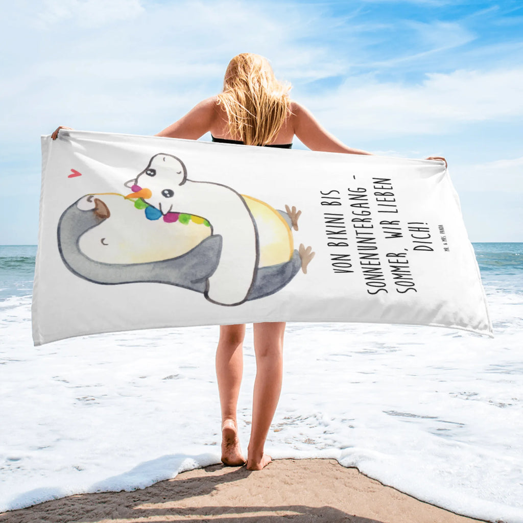 XL Badehandtuch Sommer Meer Strand Handtuch Für Große Personen, Handtuch XL Klassisch, Handtuch Übergröße, Pflegeleichtes Handtuch Groß, Strapazierfähiges XL Handtuch, Saugfähiges Großes Handtuch, Handtuch Für Wellness, XL Handtuch Grau, Handtuch Für Strand XL, Design Handtuch XL, Badehandtuch XL, Waschbares Handtuch XL, XL Handtuch, Handtuch Groß Für Sport, Flauschiges Handtuch XL, Nachhaltiges Handtuch XL, Extra Großes Handtuch, XL Handtuch Aus Bio Baumwolle, XL Handtuch Mit Muster, Badetuch Extra Groß, XL Handtuch Weiß, Handtuch XL Aus Baumwolle, Handtuch XL Für Frauen, Handtuch XL Geschenkidee, Handtuch XL Für Männer, Handtuch XL Modern, Großes Handtuch Unifarben, Handtuch Für Sauna Groß, XL Handtuch Bunt, Saunatuch XL, Duschtuch XL, Handtuch Für Erwachsene XL, Handtuch XL Für Kinder, Handtuch Für Dusche XL, Großes Handtuch, Weiches XL Handtuch, Umweltfreundliches Handtuch Groß, Mikrofaser Handtuch XL, Großes Handtuch Für Badezimmer, Sommer, Sommermotive, Urlaubsmotive, Produkte für Urlauber, Sommer Produkte