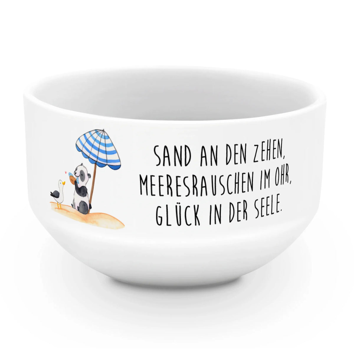 Müslischale Sommer Meer Glück Dessertschüssel, porzellanschüssel, joghurtbowl, Porzellan Müslischale, Müslischale, Puddingschale, porzellanschale, Motiv Müslischale, Müslibowl, reisschale, Schälchen, Salatschälchen, Panda Müslischale, Suppenschüssel, Frühstücksschüssel, Schüsselchen, snackschüssel, Porzellan Schale, bedruckte Müslischale, Schüssel, Müsli Schüssel, suppenschale, Design Müslischale, Müslischüssel, Snackschale, Müslischale mit Spruch, Müsli Schale, Schale, Müslischale Porzellan, reisschüssel, beilagenschüssel, schöne Müslischale, Design Schale, bunte Müslischale, Bowlschale, Dessertschale, Suppenbowl, Müslischale Lustig, beilagenschale, Obstschale, Frühstücksbowl, Frühstücksschale, Sommer, Sommermotive, Urlaubsmotive, Produkte für Urlauber, Sommer Produkte