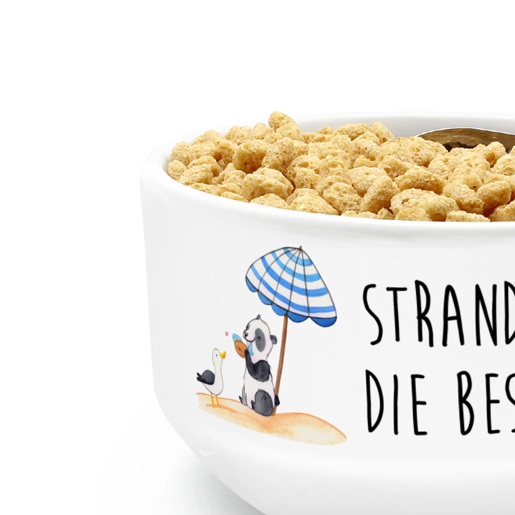 Müslischale Sommer Strandtage Müsli schalen, Schüssel, Müslischale mit Spruch, Porzellan Schale, Müslischalen bunt, Dessertschüssel, Müslischale Porzellan, Keramik Müslischale, Obstschale, Weiße Müslischalen, Frühstücksschalen, Müslischale, Snackschale, Müslischüssel, Früstücksschüssel, Salatschüssel, Müslischale Keramik, Schöne Müslischalen, Keramik Schüssel, Müsli schale, Müslischale lustig, Suppenschüssel, Bunte Müslischalen, Sommer, Sommermotive, Urlaubsmotive, Produkte für Urlauber, Sommer Produkte