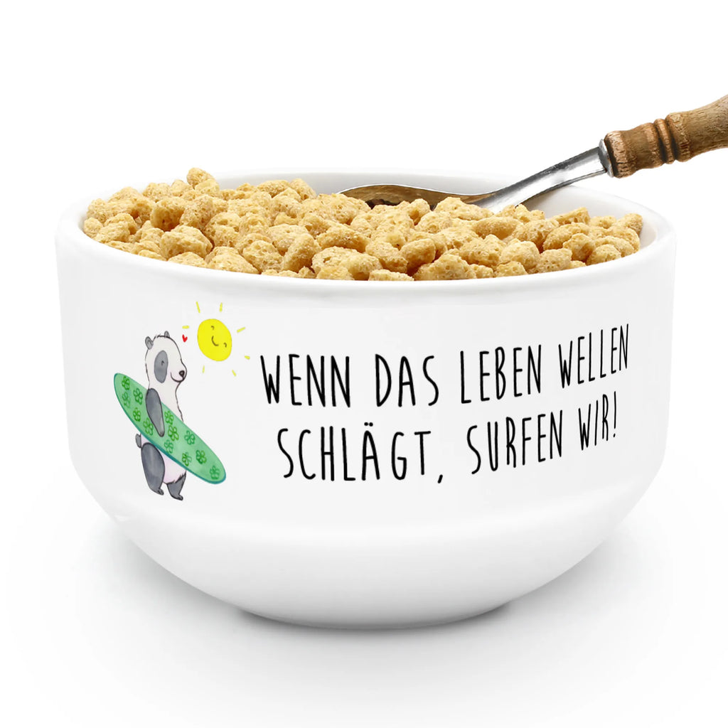 Müslischale Sommer Wellen Surf Müslischüssel, Obstschale, Snackschale, Weiße Müslischalen, Porzellan Schale, Müslischale lustig, Müslischale mit Spruch, Müslischale Keramik, Müsli schale, Bunte Müslischalen, Keramik Müslischale, Keramik Schüssel, Müslischale Porzellan, Schüssel, Suppenschüssel, Müslischalen bunt, Früstücksschüssel, Müslischale, Müsli schalen, Schöne Müslischalen, Frühstücksschalen, Dessertschüssel, Salatschüssel, Sommer, Sommermotive, Urlaubsmotive, Produkte für Urlauber, Sommer Produkte