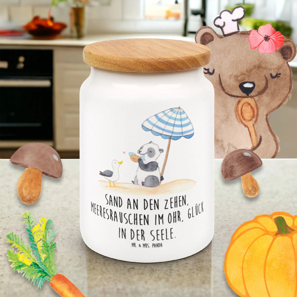 Storage jar Sand an den Zehen, Meeresrauschen im Ohr, Glück in der Seele. Vorratsdose Transparent, Vorratsdose Design, Vorratsdose Keramik, Frischhaltedosen, Vorratsdose Vintage, Aufbewahrungsbox Transparent, Vorratsbehälter, Vorratsdose Glas, Vorratsdose Groß, Vorratsglas, Vorratsdosen Set, Aufbewahrungsbox Set, Vorratsbehälter Luftdicht, Vorratsdose Mit Deckel, Vorratsbehälter Küche, Vorratsdose Mit Motiv, Vorratsdose Bambus, Glasdose, Vorratsdose Klein, Vorratsdose Kinder, Vorratsdose Kunststoff, Eckige Vorratsdose, Aufbewahrungsdose Mit Deckel, Runde Vorratsdose, Vorratsglas Mit Deckel, Lebensmittelbehälter, Frischhaltedose Mit Deckel, Vorratsdose Luftdicht, Vorratsdosen, Aufbewahrungsdosen, Küchenbox, Vorratsdose Küche, Aufbewahrungsdose, Vorratsdose Dekorativ, Lebensmittelbox, Vorratsdose, Umweltfreundliche Vorratsdose, Vorratsdose Plastik, Küchen Frischhaltedose, Küchen Aufbewahrungsdose, Vorratsdose Geschenk, Aufbewahrungsdose Glas, Vorratsdose Nachhaltig, Vorratsdose Metall, Personalisierte Vorratsdose, Frischhaltedose, Vorratsbox Set, Sommer, Sommermotive, Urlaubsmotive, Produkte für Urlauber, Sommer Produkte