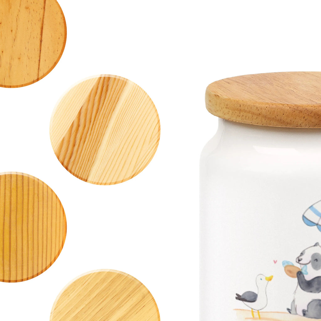 Storage jar Sand an den Zehen, Meeresrauschen im Ohr, Glück in der Seele. Vorratsdose Transparent, Vorratsdose Design, Vorratsdose Keramik, Frischhaltedosen, Vorratsdose Vintage, Aufbewahrungsbox Transparent, Vorratsbehälter, Vorratsdose Glas, Vorratsdose Groß, Vorratsglas, Vorratsdosen Set, Aufbewahrungsbox Set, Vorratsbehälter Luftdicht, Vorratsdose Mit Deckel, Vorratsbehälter Küche, Vorratsdose Mit Motiv, Vorratsdose Bambus, Glasdose, Vorratsdose Klein, Vorratsdose Kinder, Vorratsdose Kunststoff, Eckige Vorratsdose, Aufbewahrungsdose Mit Deckel, Runde Vorratsdose, Vorratsglas Mit Deckel, Lebensmittelbehälter, Frischhaltedose Mit Deckel, Vorratsdose Luftdicht, Vorratsdosen, Aufbewahrungsdosen, Küchenbox, Vorratsdose Küche, Aufbewahrungsdose, Vorratsdose Dekorativ, Lebensmittelbox, Vorratsdose, Umweltfreundliche Vorratsdose, Vorratsdose Plastik, Küchen Frischhaltedose, Küchen Aufbewahrungsdose, Vorratsdose Geschenk, Aufbewahrungsdose Glas, Vorratsdose Nachhaltig, Vorratsdose Metall, Personalisierte Vorratsdose, Frischhaltedose, Vorratsbox Set, Sommer, Sommermotive, Urlaubsmotive, Produkte für Urlauber, Sommer Produkte