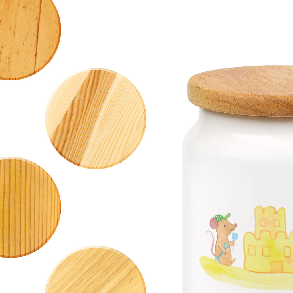 Vorratsdose Sommer Meer Strand Vorratsdose Mit Motiv, Vorratsbehälter, Vorratsdose, Lebensmittelbehälter, Vorratsdose Keramik, Vorratsdose Geschenk, Vorratsdose Kinder, Frischhaltedosen, Runde Vorratsdose, Küchenbox, Vorratsbehälter Küche, Vorratsbox Set, Vorratsdose Nachhaltig, Vorratsdose Küche, Personalisierte Vorratsdose, Vorratsdose Groß, Vorratsdosen, Vorratsdose Design, Vorratsdose Glas, Vorratsdose Mit Deckel, Lebensmittelbox, Aufbewahrungsbox Set, Vorratsdose Luftdicht, Frischhaltedose Mit Deckel, Vorratsdose Plastik, Vorratsbehälter Luftdicht, Vorratsdose Transparent, Vorratsdose Metall, Aufbewahrungsdose, Aufbewahrungsdose Glas, Vorratsdose Vintage, Vorratsdose Dekorativ, Vorratsdose Bambus, Küchen Frischhaltedose, Vorratsdose Klein, Umweltfreundliche Vorratsdose, Glasdose, Küchen Aufbewahrungsdose, Frischhaltedose, Vorratsglas, Vorratsdose Kunststoff, Aufbewahrungsbox Transparent, Aufbewahrungsdosen, Vorratsdosen Set, Eckige Vorratsdose, Vorratsglas Mit Deckel, Aufbewahrungsdose Mit Deckel, Sommer, Sommermotive, Urlaubsmotive, Produkte für Urlauber, Sommer Produkte