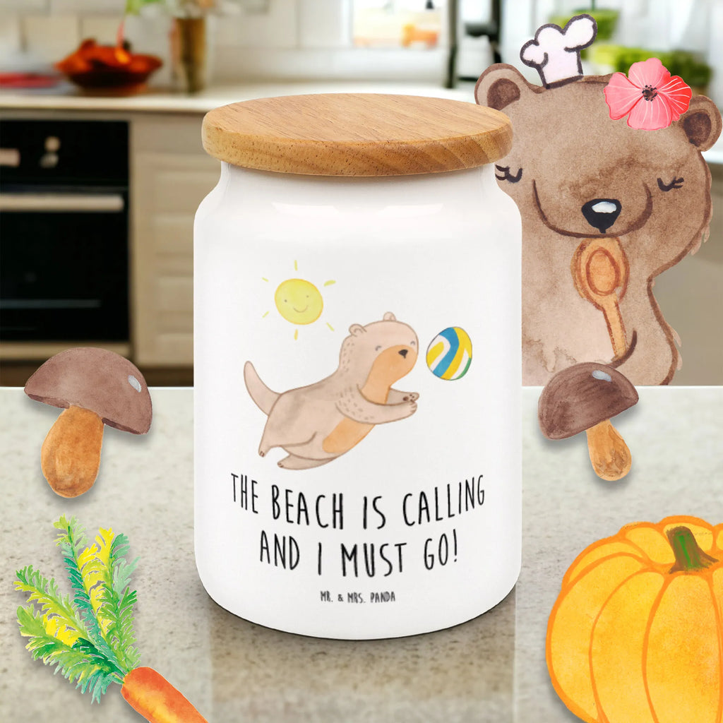 Vorratsdose Sommer Meer Strand Lebensmittelbehälter, Vorratsdosen, Lebensmittelbox, Vorratsdose Luftdicht, Aufbewahrungsbox Transparent, Aufbewahrungsdose Mit Deckel, Umweltfreundliche Vorratsdose, Vorratsbox Set, Vorratsglas Mit Deckel, Runde Vorratsdose, Aufbewahrungsbox Set, Vorratsdose Glas, Frischhaltedose, Vorratsdose Kinder, Vorratsdosen Set, Aufbewahrungsdose, Küchenbox, Vorratsdose Geschenk, Vorratsdose Mit Deckel, Vorratsdose Groß, Vorratsdose Küche, Vorratsdose Mit Motiv, Vorratsdose Kunststoff, Personalisierte Vorratsdose, Vorratsdose Keramik, Vorratsdose Vintage, Aufbewahrungsdosen, Eckige Vorratsdose, Frischhaltedosen, Vorratsbehälter, Frischhaltedose Mit Deckel, Vorratsdose, Glasdose, Vorratsbehälter Küche, Vorratsdose Plastik, Vorratsdose Klein, Vorratsdose Dekorativ, Vorratsdose Design, Vorratsdose Metall, Vorratsglas, Vorratsbehälter Luftdicht, Küchen Aufbewahrungsdose, Küchen Frischhaltedose, Vorratsdose Nachhaltig, Aufbewahrungsdose Glas, Vorratsdose Bambus, Vorratsdose Transparent, Sommer, Sommermotive, Urlaubsmotive, Produkte für Urlauber, Sommer Produkte