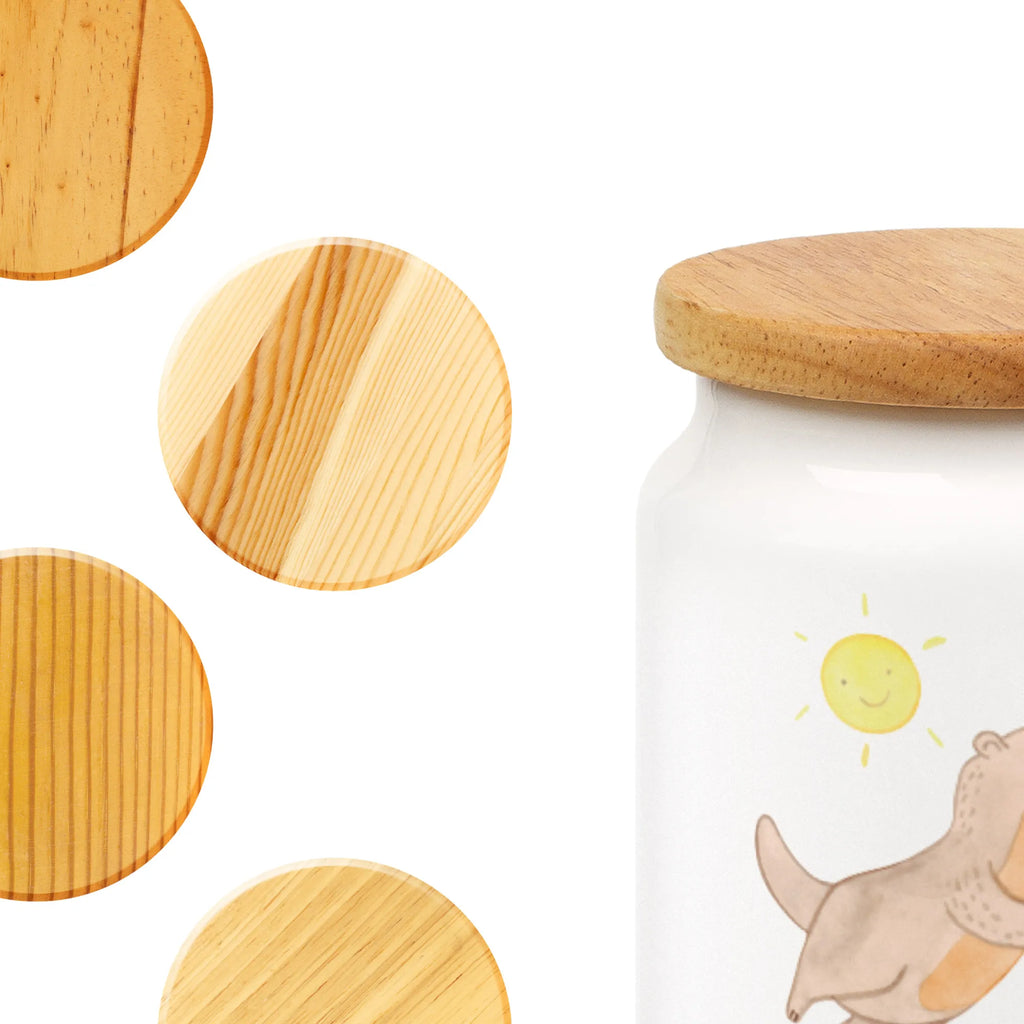 Vorratsdose Sommer Meer Strand Lebensmittelbehälter, Vorratsdosen, Lebensmittelbox, Vorratsdose Luftdicht, Aufbewahrungsbox Transparent, Aufbewahrungsdose Mit Deckel, Umweltfreundliche Vorratsdose, Vorratsbox Set, Vorratsglas Mit Deckel, Runde Vorratsdose, Aufbewahrungsbox Set, Vorratsdose Glas, Frischhaltedose, Vorratsdose Kinder, Vorratsdosen Set, Aufbewahrungsdose, Küchenbox, Vorratsdose Geschenk, Vorratsdose Mit Deckel, Vorratsdose Groß, Vorratsdose Küche, Vorratsdose Mit Motiv, Vorratsdose Kunststoff, Personalisierte Vorratsdose, Vorratsdose Keramik, Vorratsdose Vintage, Aufbewahrungsdosen, Eckige Vorratsdose, Frischhaltedosen, Vorratsbehälter, Frischhaltedose Mit Deckel, Vorratsdose, Glasdose, Vorratsbehälter Küche, Vorratsdose Plastik, Vorratsdose Klein, Vorratsdose Dekorativ, Vorratsdose Design, Vorratsdose Metall, Vorratsglas, Vorratsbehälter Luftdicht, Küchen Aufbewahrungsdose, Küchen Frischhaltedose, Vorratsdose Nachhaltig, Aufbewahrungsdose Glas, Vorratsdose Bambus, Vorratsdose Transparent, Sommer, Sommermotive, Urlaubsmotive, Produkte für Urlauber, Sommer Produkte