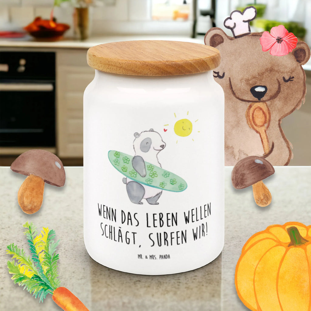 Vorratsdose Sommer Wellen Surf Vorratsglas Mit Deckel, Umweltfreundliche Vorratsdose, Vorratsdose Nachhaltig, Vorratsdose Groß, Vorratsdose Transparent, Vorratsdose Dekorativ, Vorratsdose Kinder, Küchenbox, Aufbewahrungsdosen, Vorratsdose Glas, Eckige Vorratsdose, Aufbewahrungsbox Set, Vorratsdose, Runde Vorratsdose, Aufbewahrungsbox Transparent, Aufbewahrungsdose Mit Deckel, Glasdose, Vorratsdose Metall, Vorratsdose Keramik, Vorratsdose Kunststoff, Frischhaltedose Mit Deckel, Aufbewahrungsdose Glas, Frischhaltedose, Vorratsbehälter Luftdicht, Vorratsdose Plastik, Vorratsdose Küche, Vorratsdose Vintage, Frischhaltedosen, Vorratsbehälter, Vorratsdose Luftdicht, Küchen Aufbewahrungsdose, Küchen Frischhaltedose, Vorratsdose Klein, Lebensmittelbox, Vorratsdosen, Personalisierte Vorratsdose, Vorratsdose Mit Motiv, Vorratsdose Geschenk, Vorratsdosen Set, Lebensmittelbehälter, Vorratsdose Mit Deckel, Vorratsdose Bambus, Vorratsbox Set, Aufbewahrungsdose, Vorratsdose Design, Vorratsbehälter Küche, Vorratsglas, Sommer, Sommermotive, Urlaubsmotive, Produkte für Urlauber, Sommer Produkte