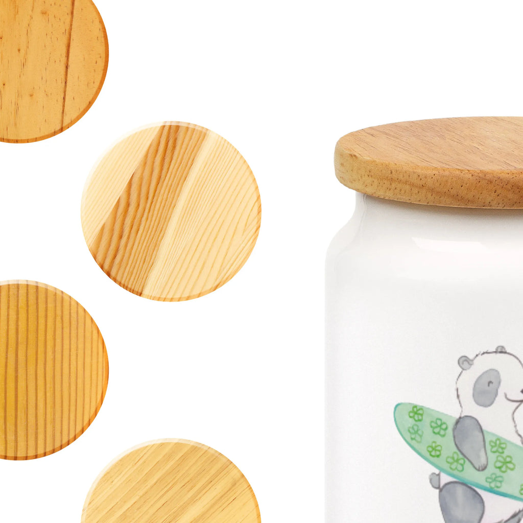 Vorratsdose Sommer Wellen Surf Vorratsglas Mit Deckel, Umweltfreundliche Vorratsdose, Vorratsdose Nachhaltig, Vorratsdose Groß, Vorratsdose Transparent, Vorratsdose Dekorativ, Vorratsdose Kinder, Küchenbox, Aufbewahrungsdosen, Vorratsdose Glas, Eckige Vorratsdose, Aufbewahrungsbox Set, Vorratsdose, Runde Vorratsdose, Aufbewahrungsbox Transparent, Aufbewahrungsdose Mit Deckel, Glasdose, Vorratsdose Metall, Vorratsdose Keramik, Vorratsdose Kunststoff, Frischhaltedose Mit Deckel, Aufbewahrungsdose Glas, Frischhaltedose, Vorratsbehälter Luftdicht, Vorratsdose Plastik, Vorratsdose Küche, Vorratsdose Vintage, Frischhaltedosen, Vorratsbehälter, Vorratsdose Luftdicht, Küchen Aufbewahrungsdose, Küchen Frischhaltedose, Vorratsdose Klein, Lebensmittelbox, Vorratsdosen, Personalisierte Vorratsdose, Vorratsdose Mit Motiv, Vorratsdose Geschenk, Vorratsdosen Set, Lebensmittelbehälter, Vorratsdose Mit Deckel, Vorratsdose Bambus, Vorratsbox Set, Aufbewahrungsdose, Vorratsdose Design, Vorratsbehälter Küche, Vorratsglas, Sommer, Sommermotive, Urlaubsmotive, Produkte für Urlauber, Sommer Produkte