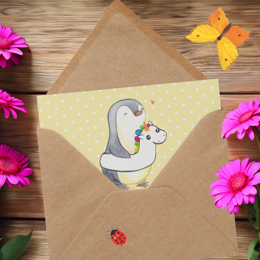 Deluxe Karte Sommermeerheilkraft Einladungskarte, Hochwertige Grußkarte, Glückwunschkarte, Klappkarte, Hochzeitskarte, Karte, Grußkarte, Hochwertige Klappkarte, Geburtstagskarte, Sommer, Sommermotive, Urlaubsmotive, Produkte für Urlauber, Sommer Produkte