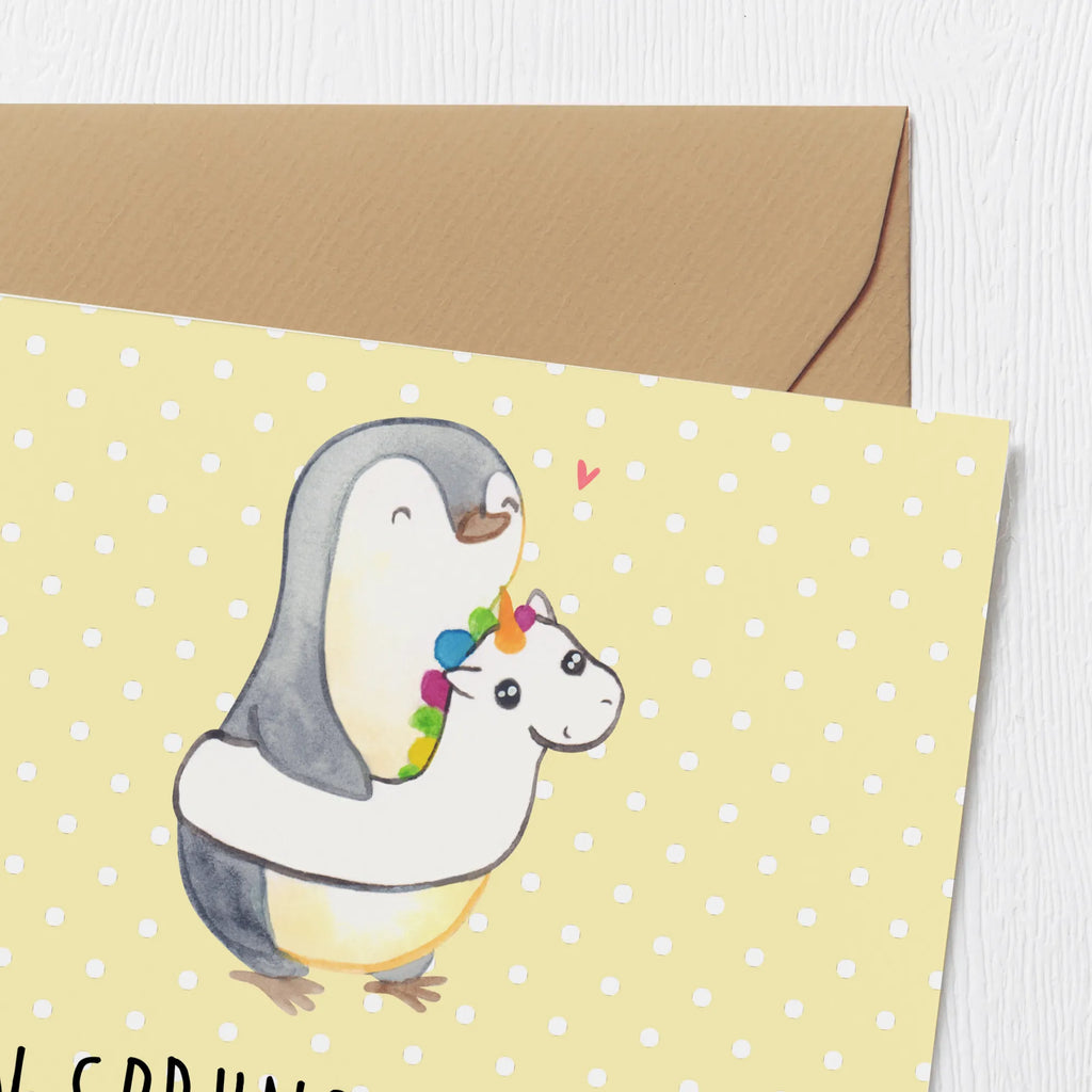 Deluxe Karte Sommermeerheilkraft Einladungskarte, Hochwertige Grußkarte, Glückwunschkarte, Klappkarte, Hochzeitskarte, Karte, Grußkarte, Hochwertige Klappkarte, Geburtstagskarte, Sommer, Sommermotive, Urlaubsmotive, Produkte für Urlauber, Sommer Produkte