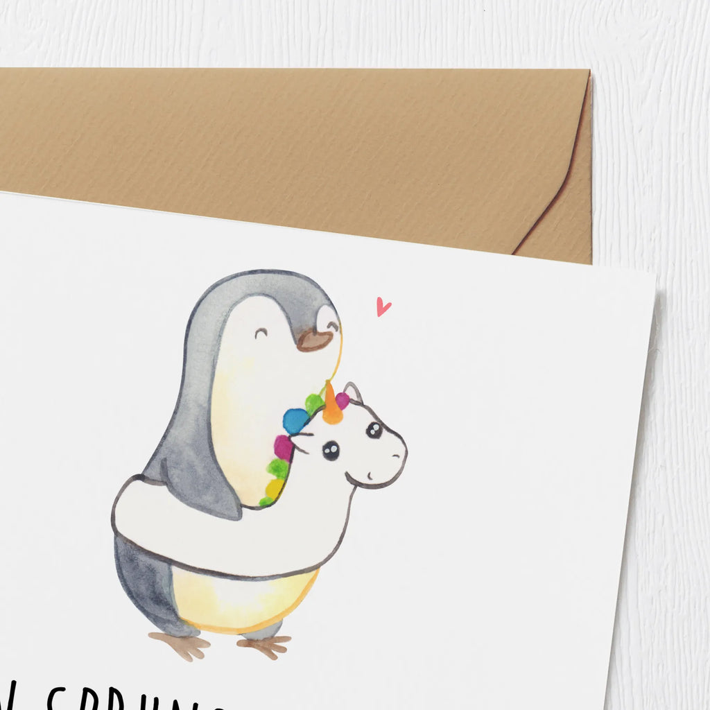 Deluxe Karte Sommermeerheilkraft Einladungskarte, Hochwertige Grußkarte, Glückwunschkarte, Klappkarte, Hochzeitskarte, Karte, Grußkarte, Hochwertige Klappkarte, Geburtstagskarte, Sommer, Sommermotive, Urlaubsmotive, Produkte für Urlauber, Sommer Produkte