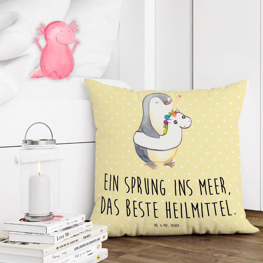 Cushion Ein Sprung ins Meer, das beste Heilmittel. Sofakissen, Kissen 40x40, Motivkissen, Kissenhülle 40x40, Sofakissen 40x40, Kopfkissen, Kissenbezug 40x40, Dekokissen, Kopfkissen 40x40, Dekokissen 40x40, Dekokissen Sofa, Kissen 40x40 Waschbar, Kissenbezüge, Kissenhülle, Zierkissen, Kissen, Couchkissen, sofakissen, sitzkissen, Sommer, Sommermotive, Urlaubsmotive, Produkte für Urlauber, Sommer Produkte